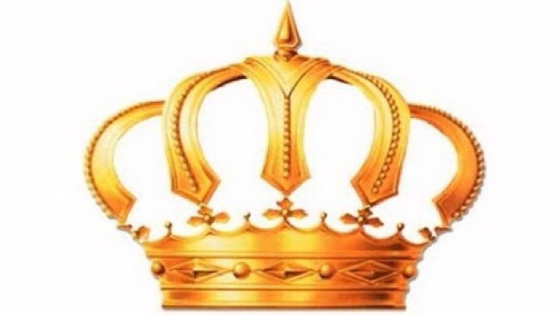 إرادة ملكية سامية بالمصادقة على تعديل الدستور