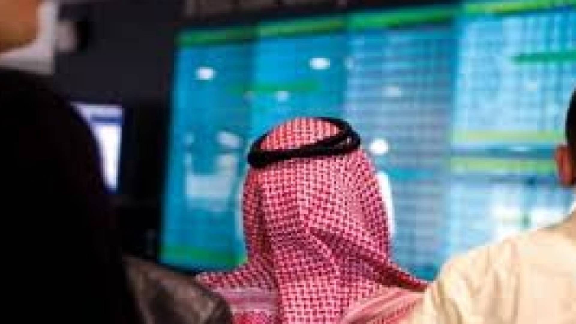 حوالي 5 ملايين دينار حجم تداول البورصة
