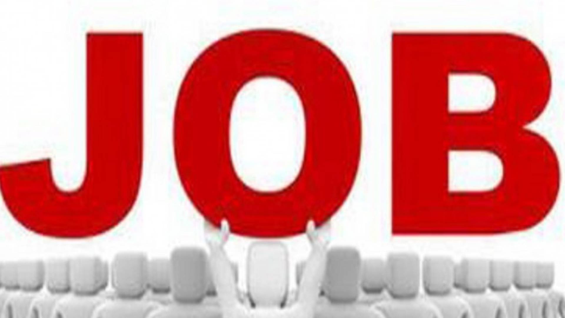 فرص عمل للمهندسين في الكويت - التعبيرية 