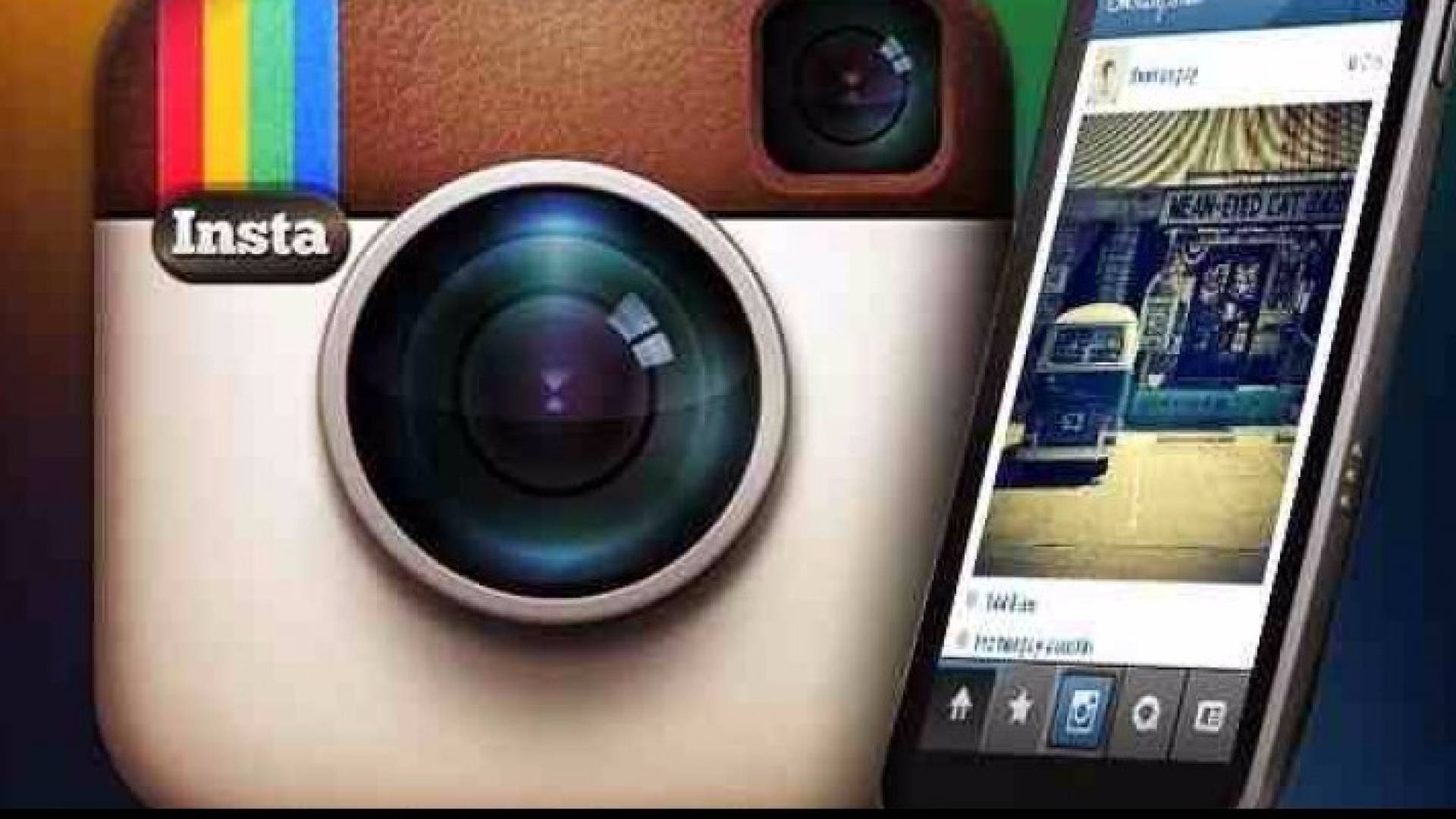 10 آلاف دولار لطفل اكتشف ثغرة في تطبيق "انستغرام"