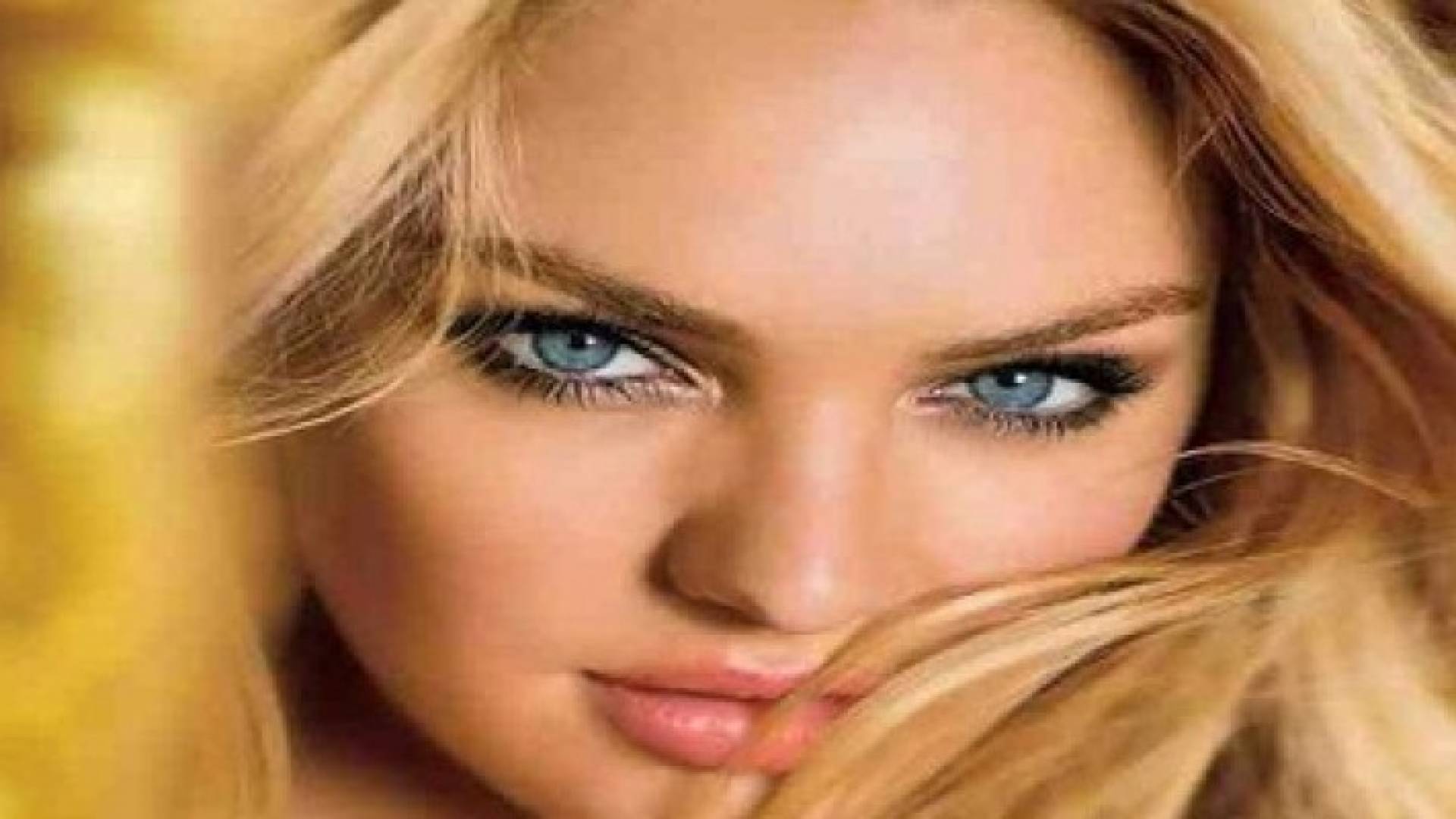 10 أسباب وراء عدم زواج أغلب الجميلات!