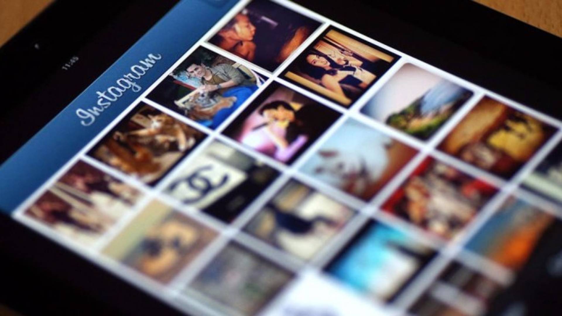 مكافأة مالية من فيسبوك لصبي في العاشرة اخترق إنستاغرام