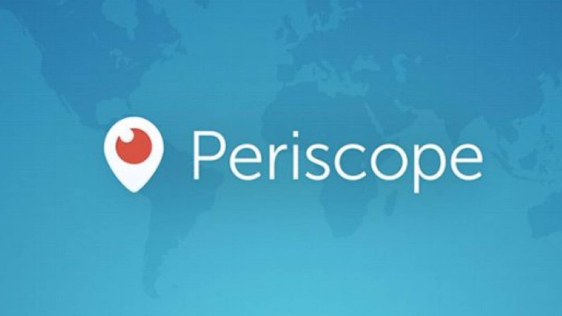 بريسكوب تختبر ميزة حفظ مقاطع البث المباشر بشكل دائم