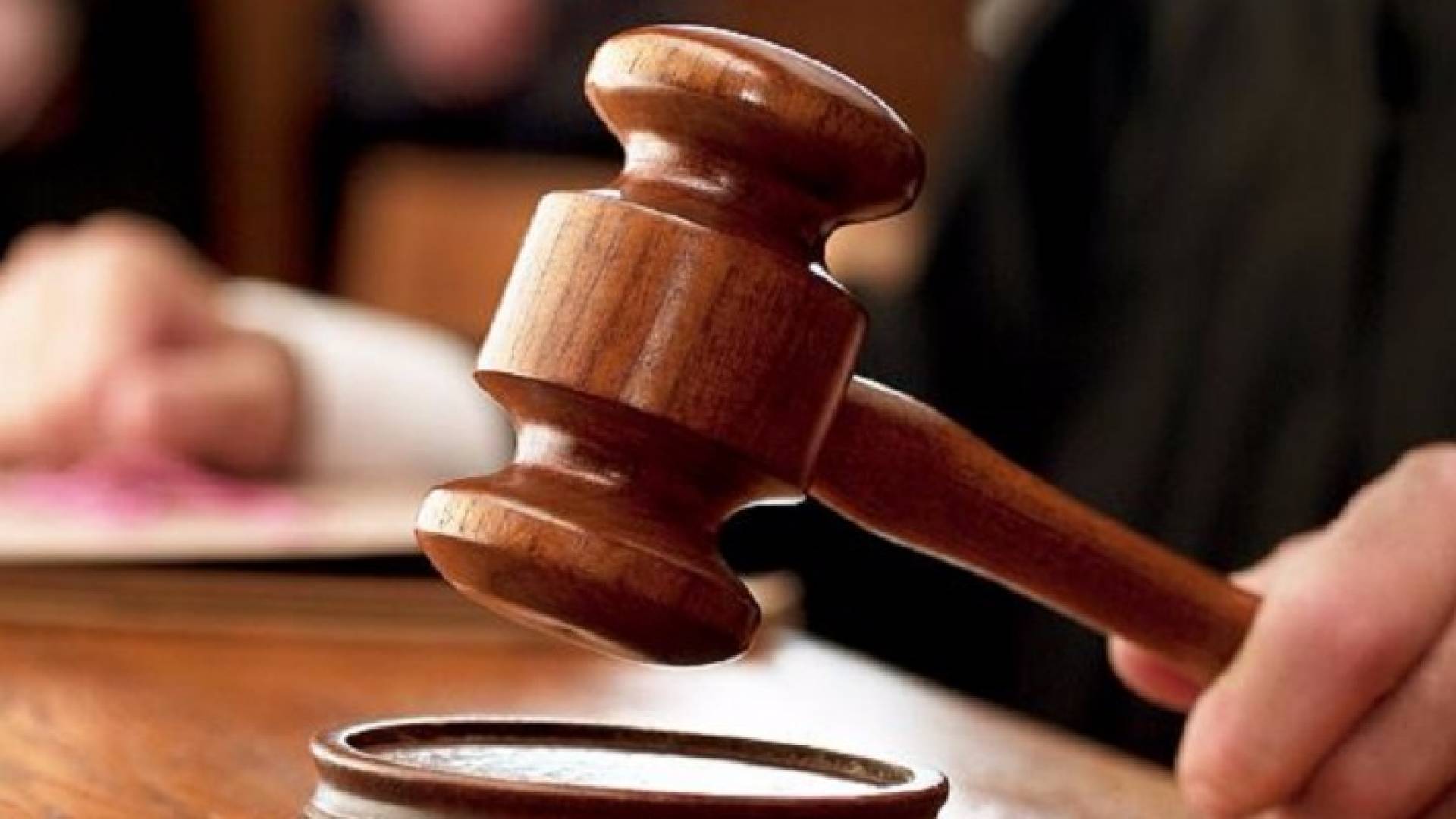 السجن والبراءة لمعتدين على موظفين بـ " مياهنا "