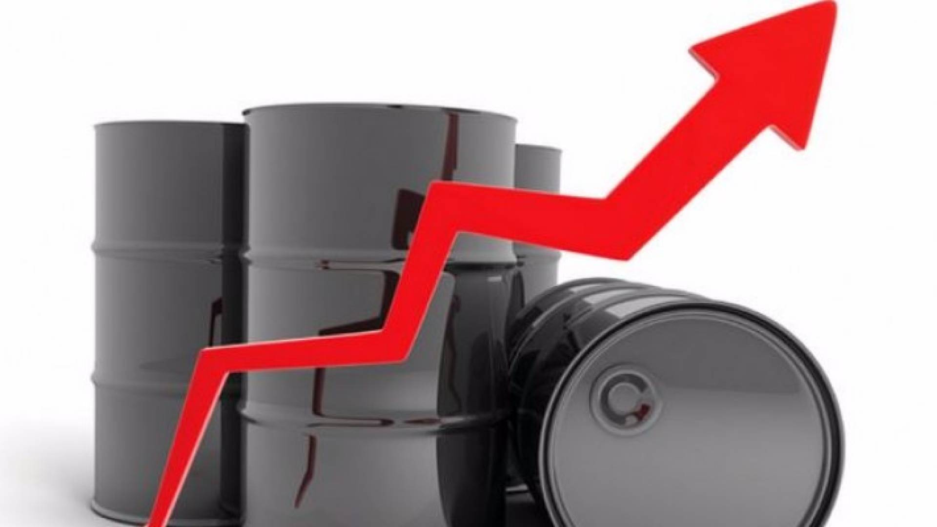 ارتفاع اسعار النفط مع احتمال تراجع الانتاج الكندي بسبب الحرائق