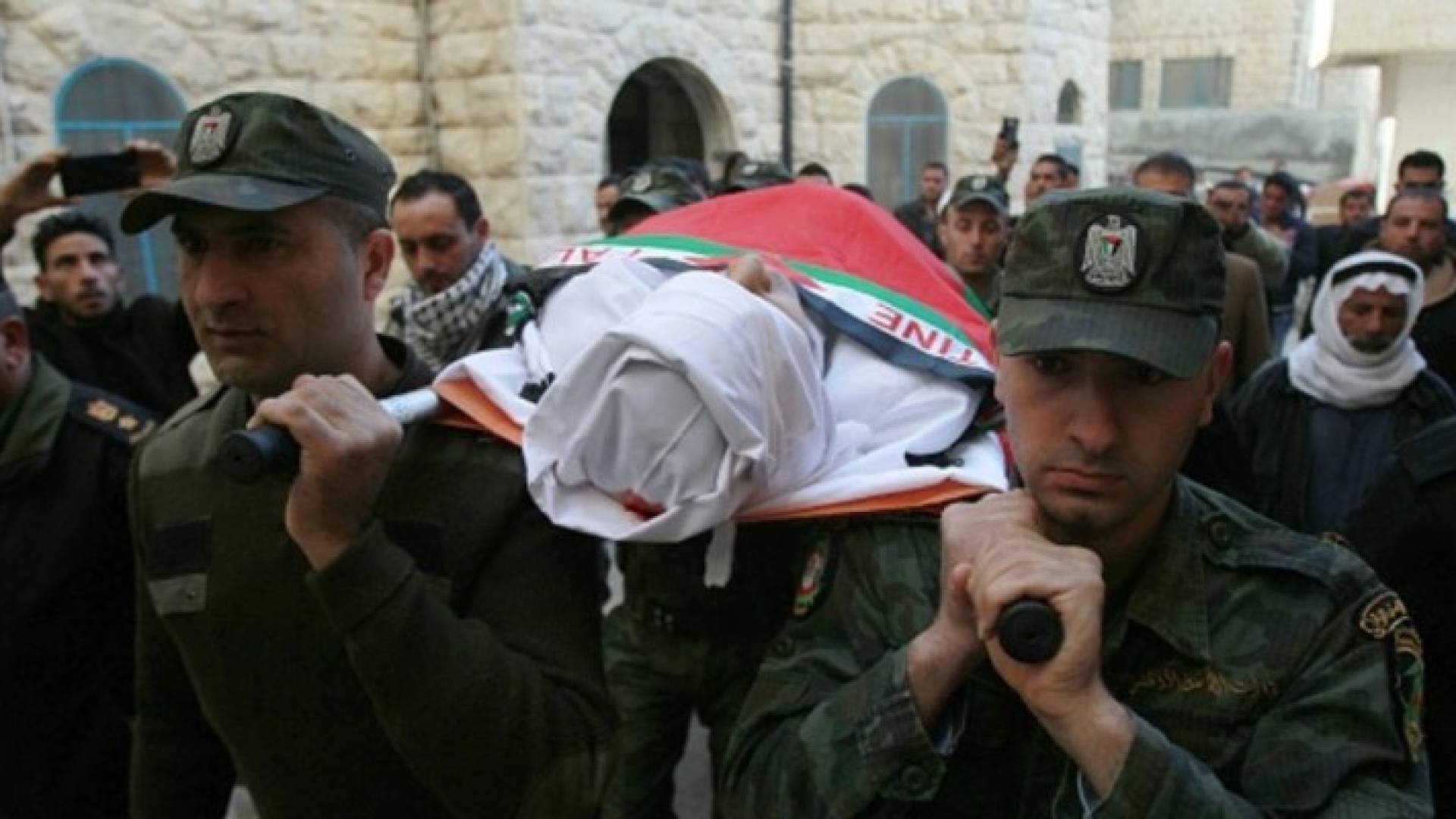 محكمة إسرائيلية توصي بتسليم جثامين منفذي "عمليات الطعن"