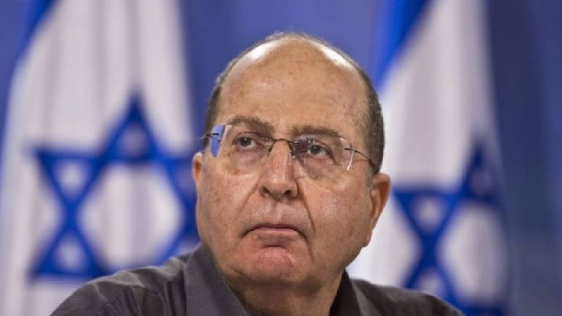 الاحتلال الاسرائيلي: لن تردعنا تهديدات حماس وسنواصل البحث عن الأنفاق