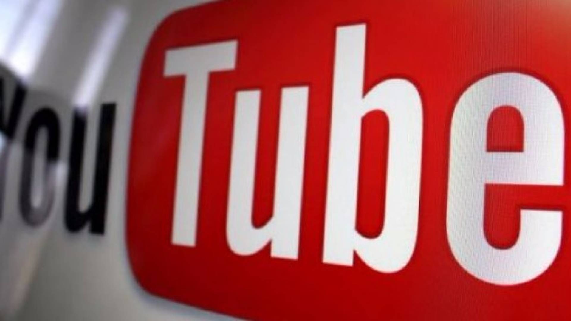 سيجعل التلفزيون من الماضي.. جوجل تضع اللمسات الأخيرة على مشروع Unplugged