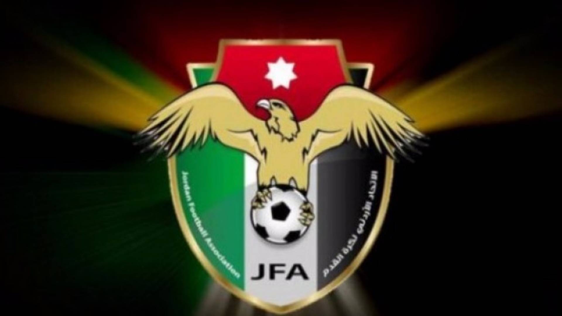 الأهلي وشباب الأردن في نهائي كأس الأردن غدا
