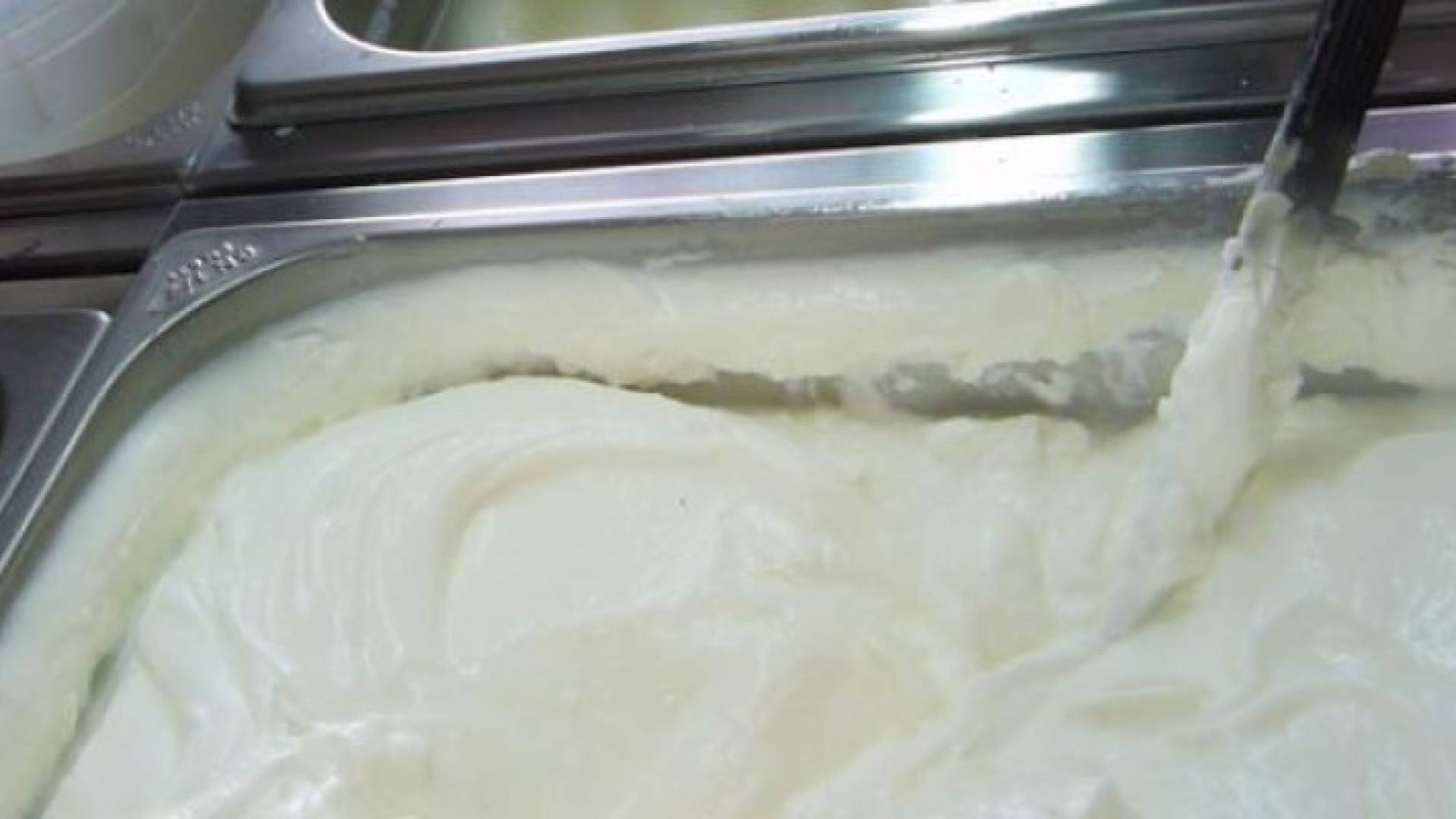 الصورة تعبيرية