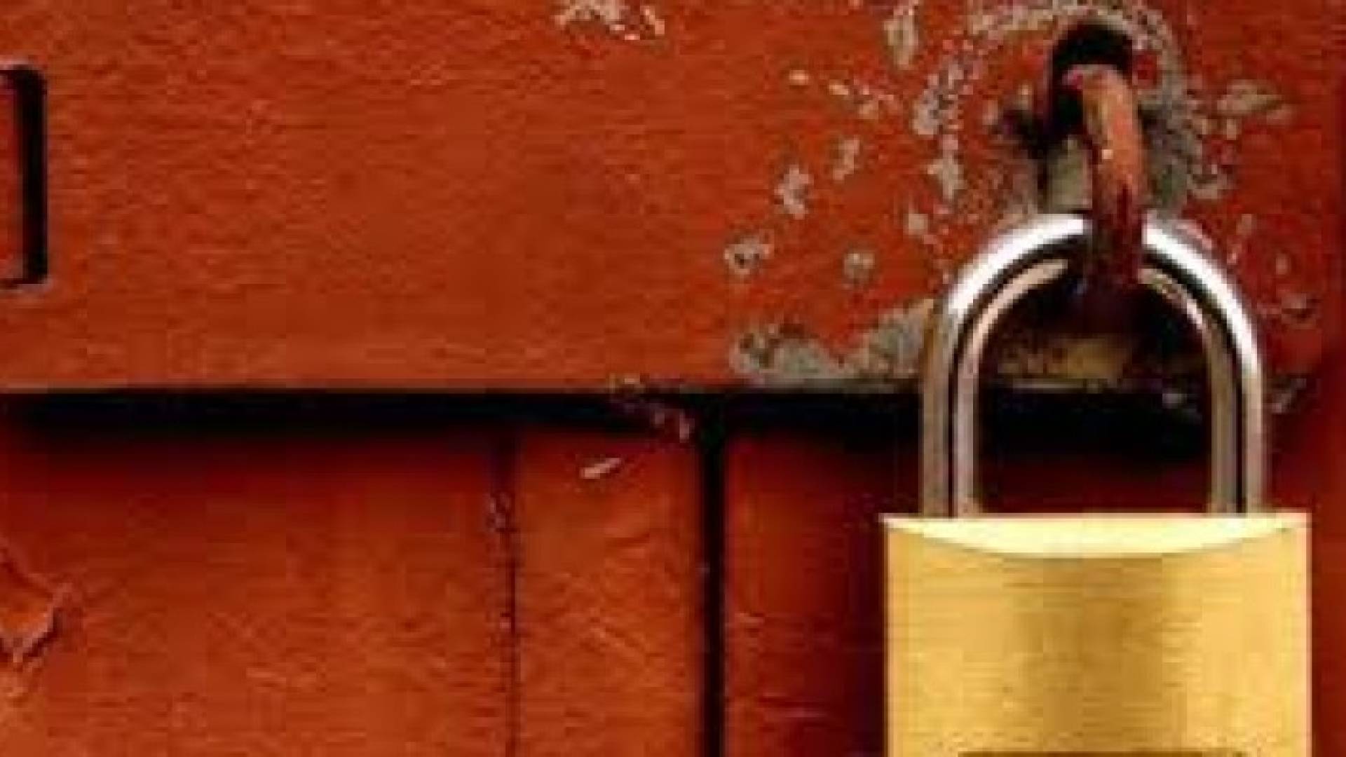 اغلاق معملين للالبان وايقاف مطعمين في اربد والمزار الشمالي