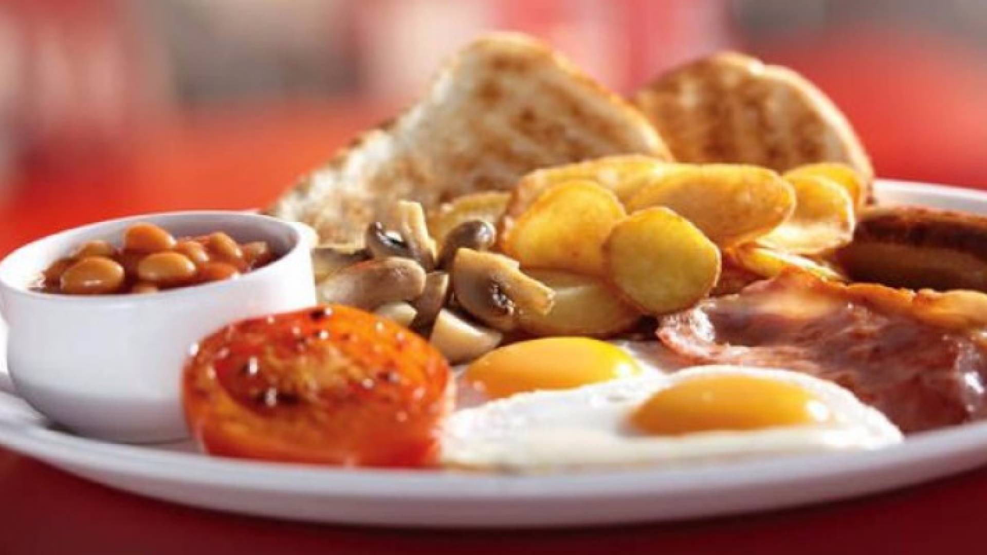 أطعمة تمد الجسم بالطاقة والنشاط