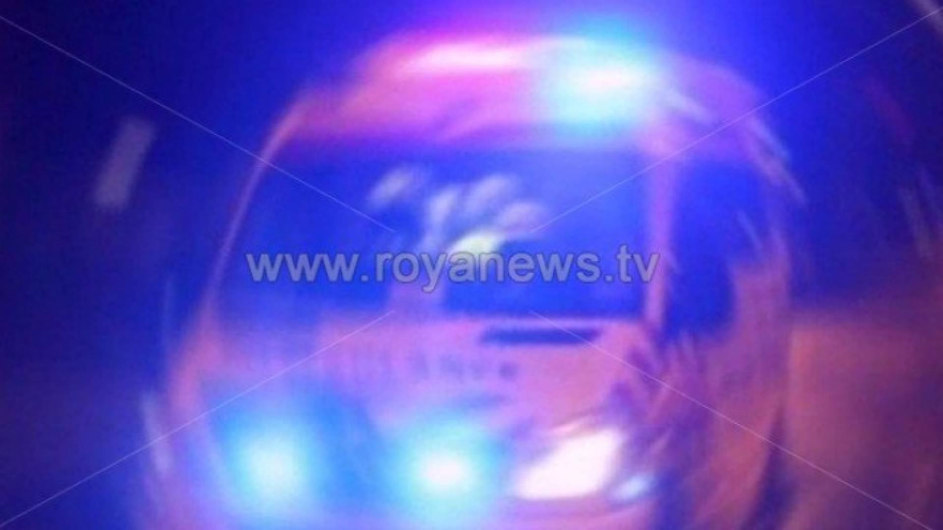 الدفاع المدني يتعامل مع 177 حادثا مختلفا