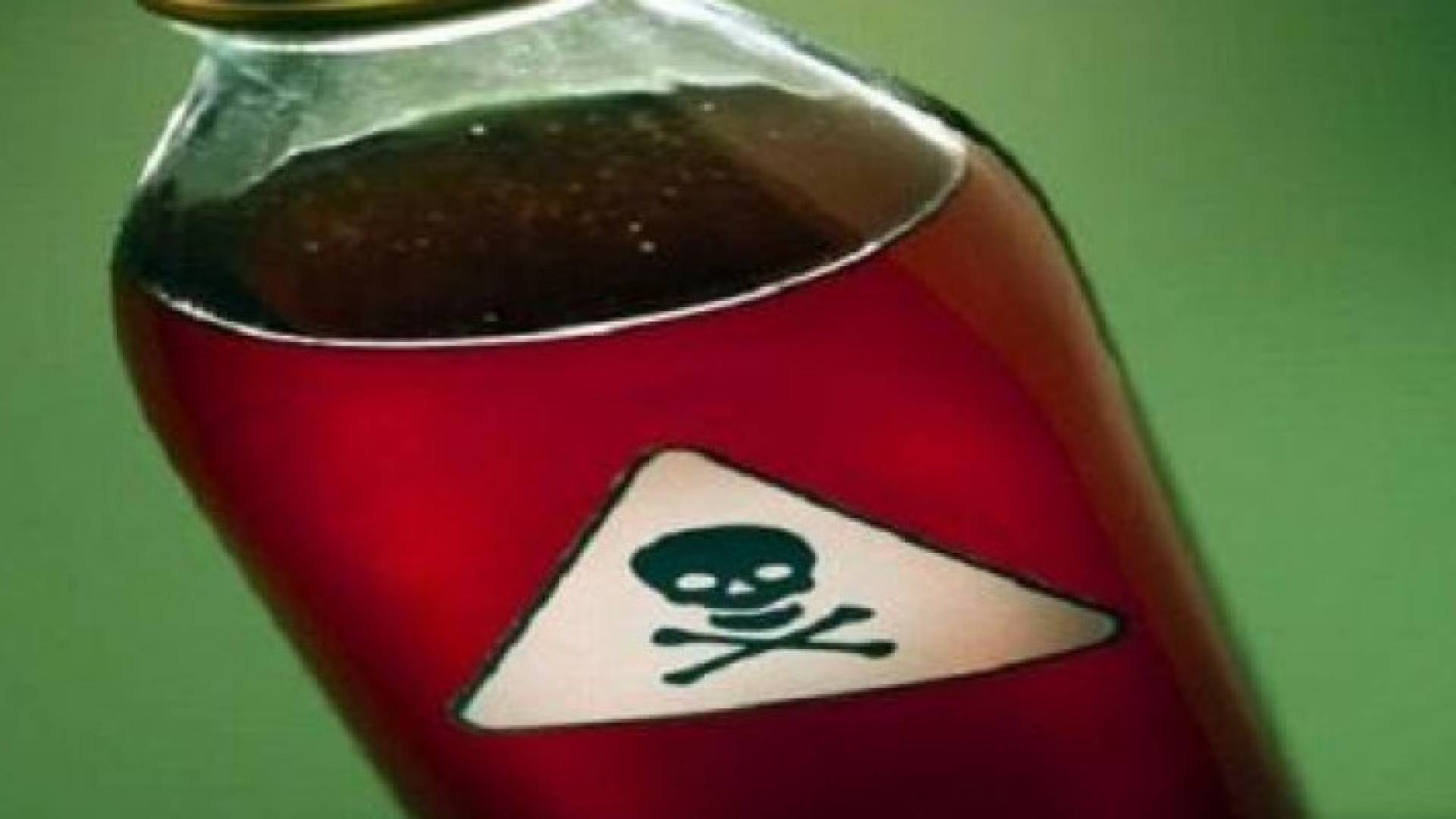 باكستاني يقتل بالسم 30 شخصا "انتقاما" من شقيقه