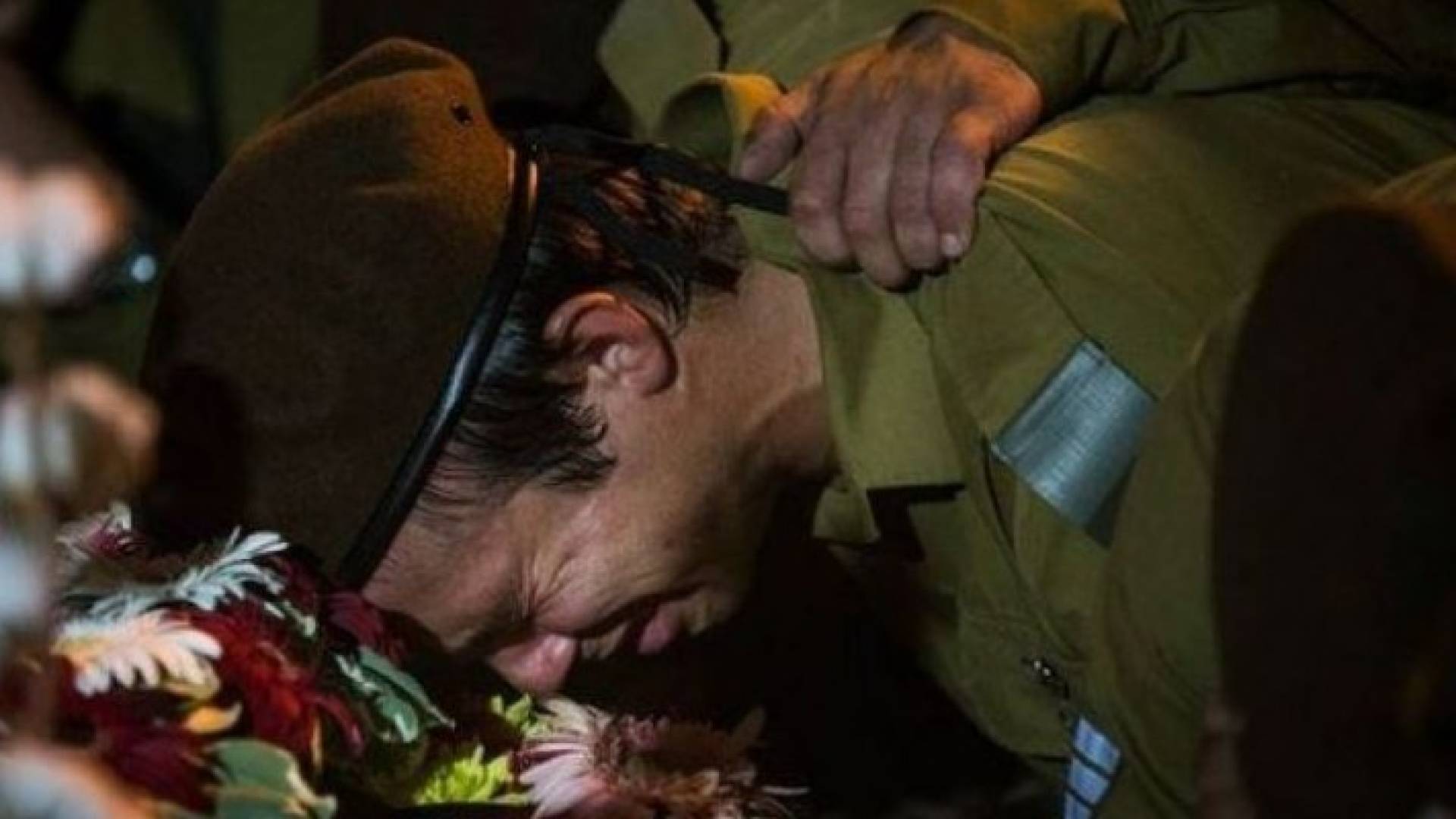 سجال إسرائيلي حول فشل إدارة حرب غزة في 2014