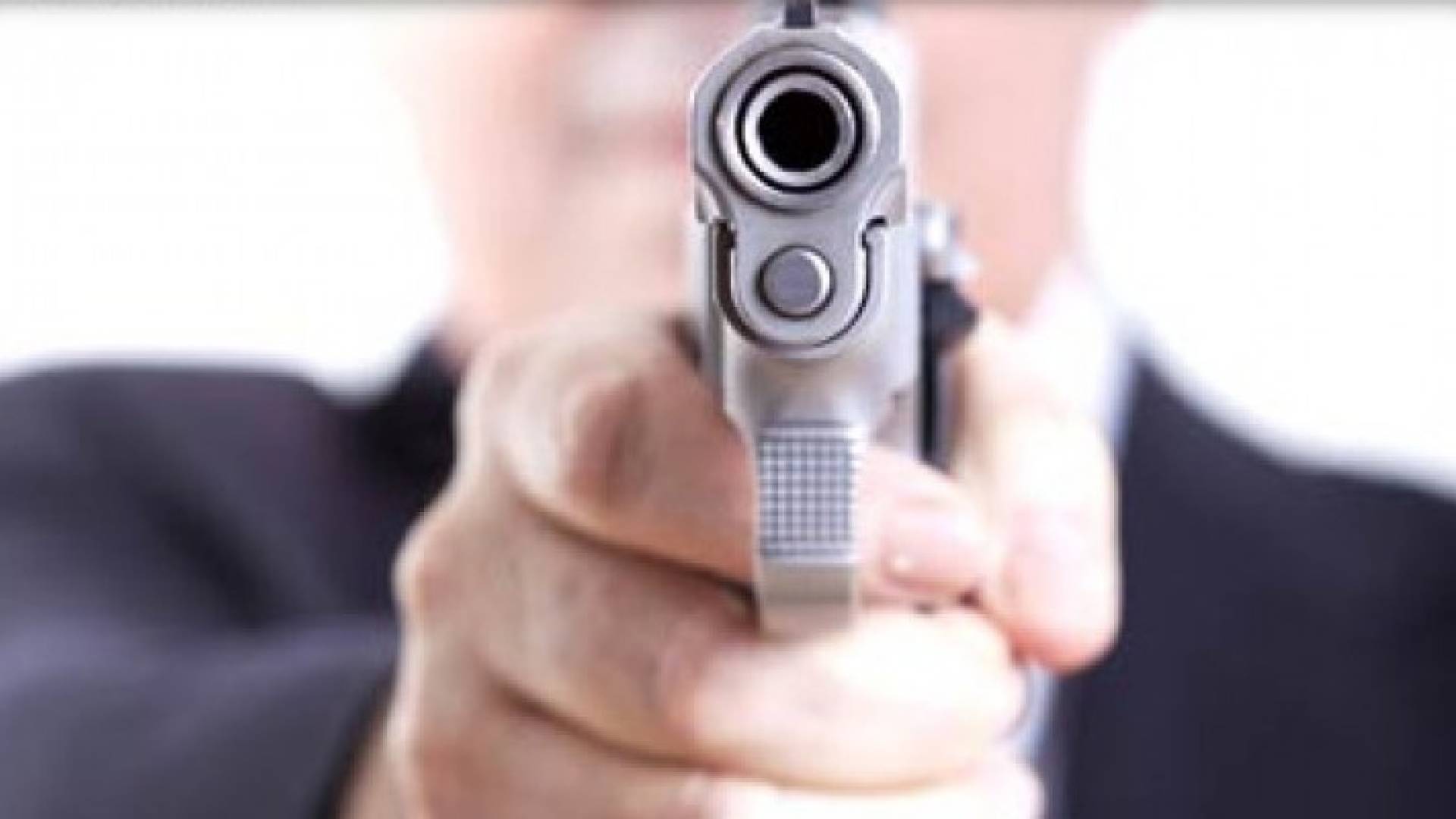 10 رصاصات انهى حياة شقيقه بها من اجل "الورثة"