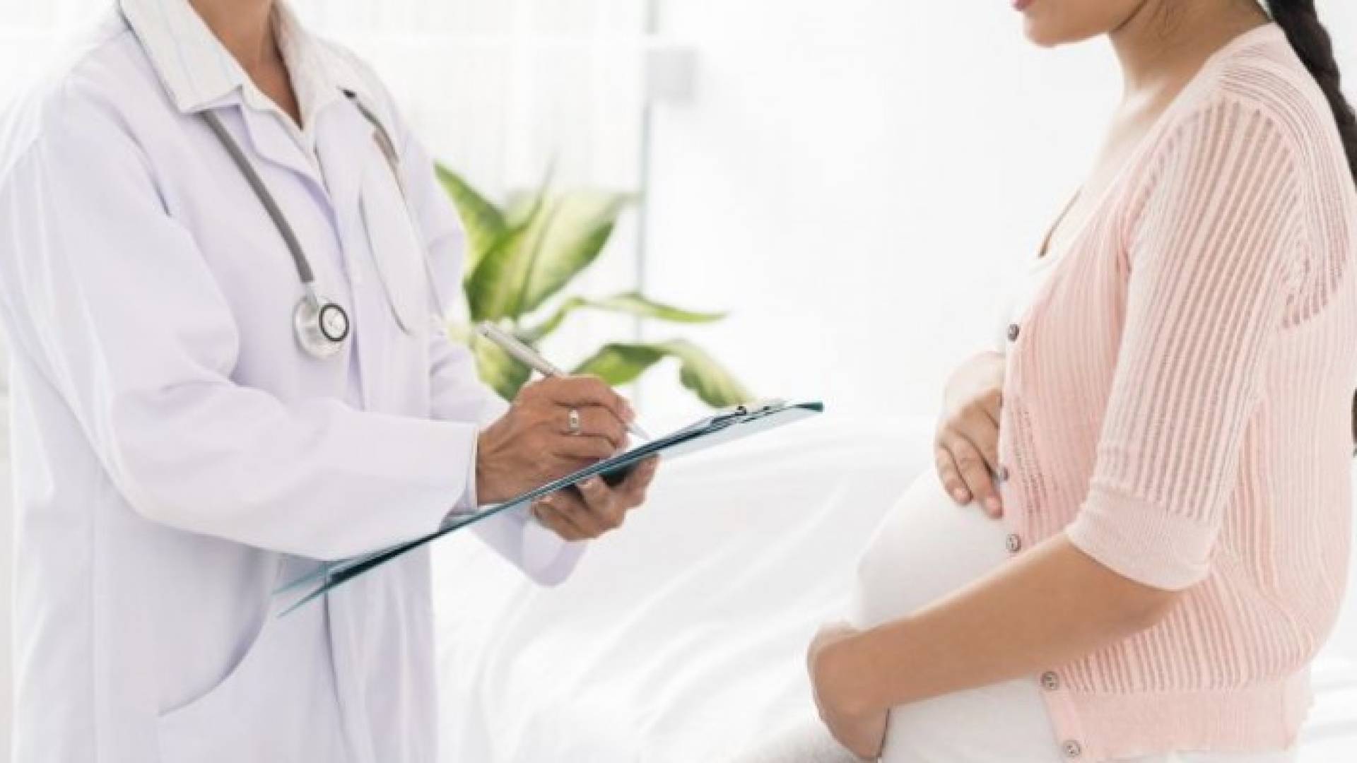 الصورة تعبيرية