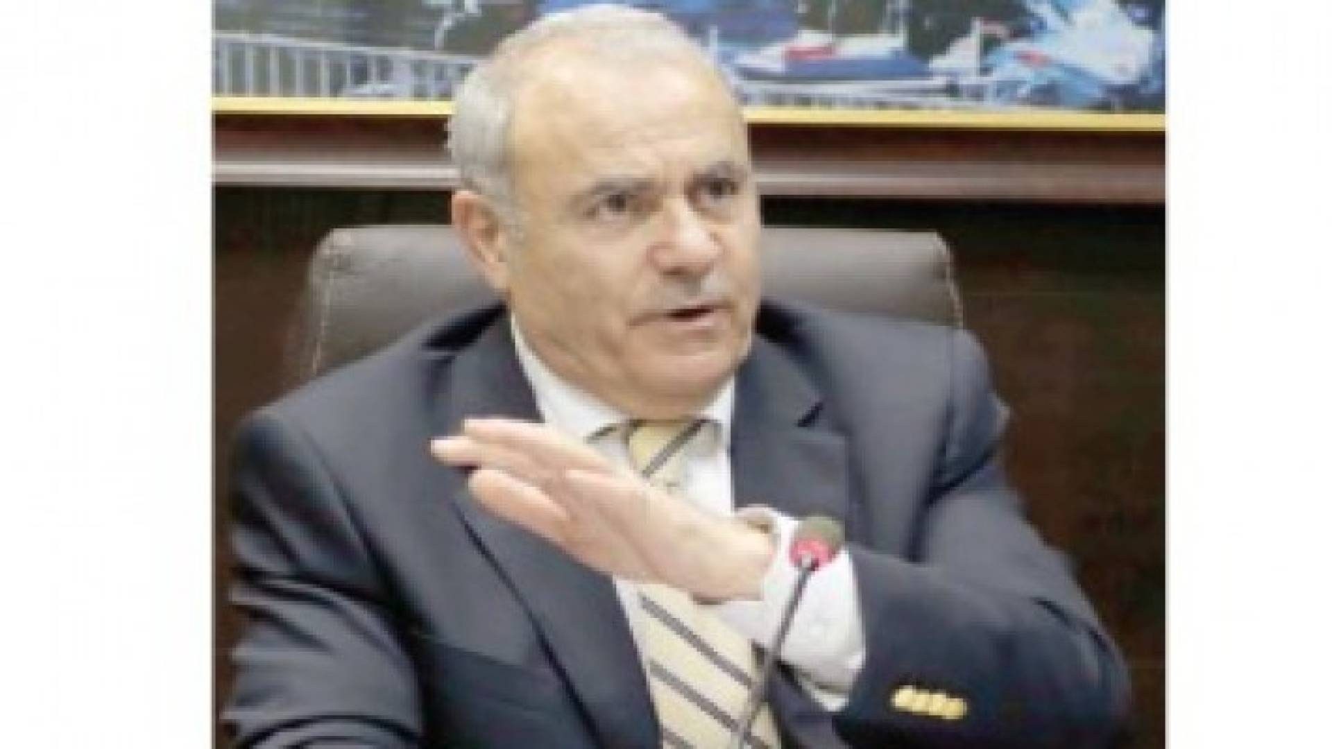 الور: الدبلوماسية الاردنية شريكة بالترويج للاستثمار 