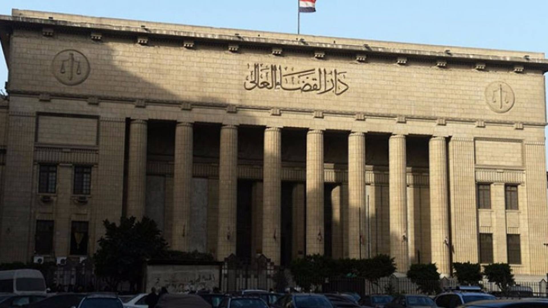 مصر.. الإعدام لـ 6 في "قضية التخابر" مع قطر