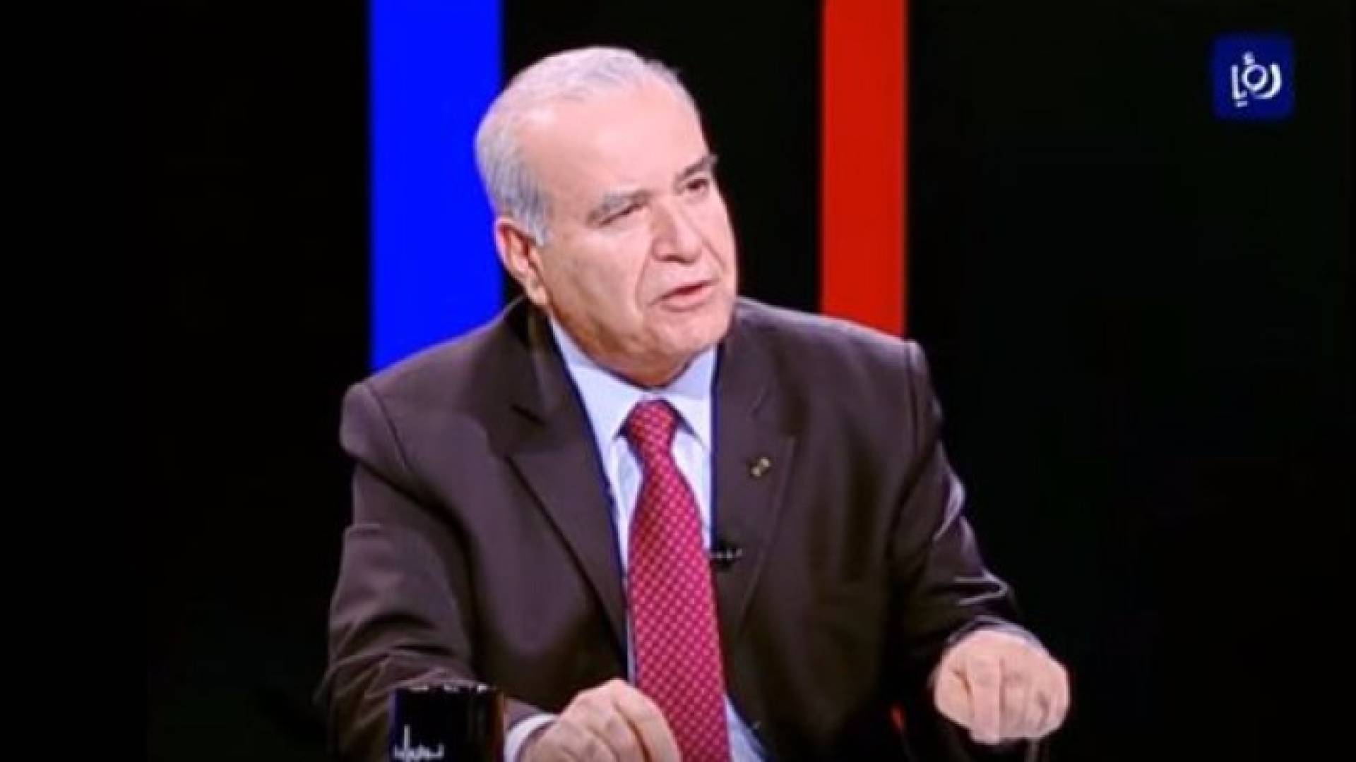المعاني ينتقد " الحلول الترقيعية " في إصلاح العملية التربوية