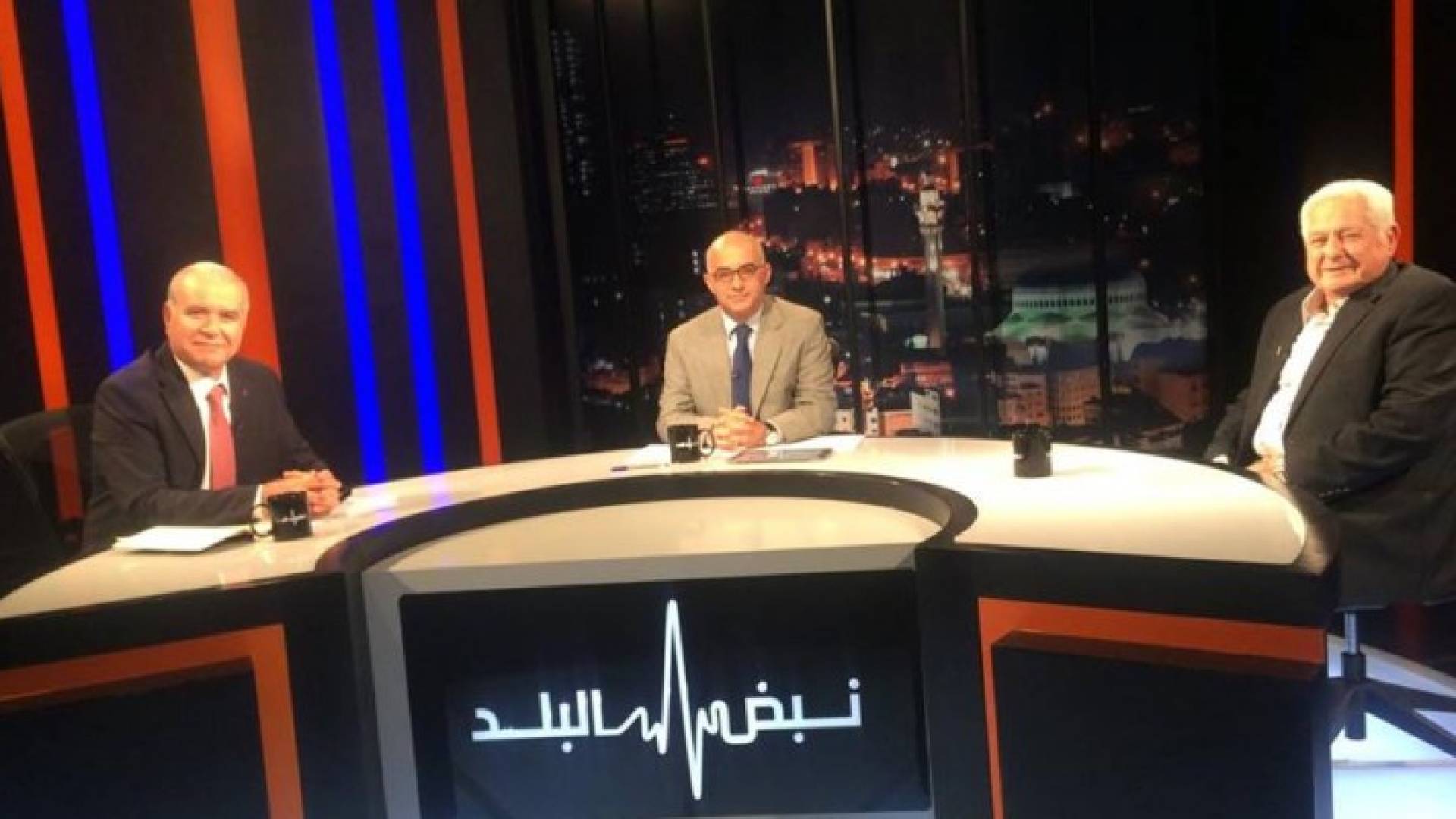 نبض البلد يناقش تحديات مسيرة التعليم في الأردن