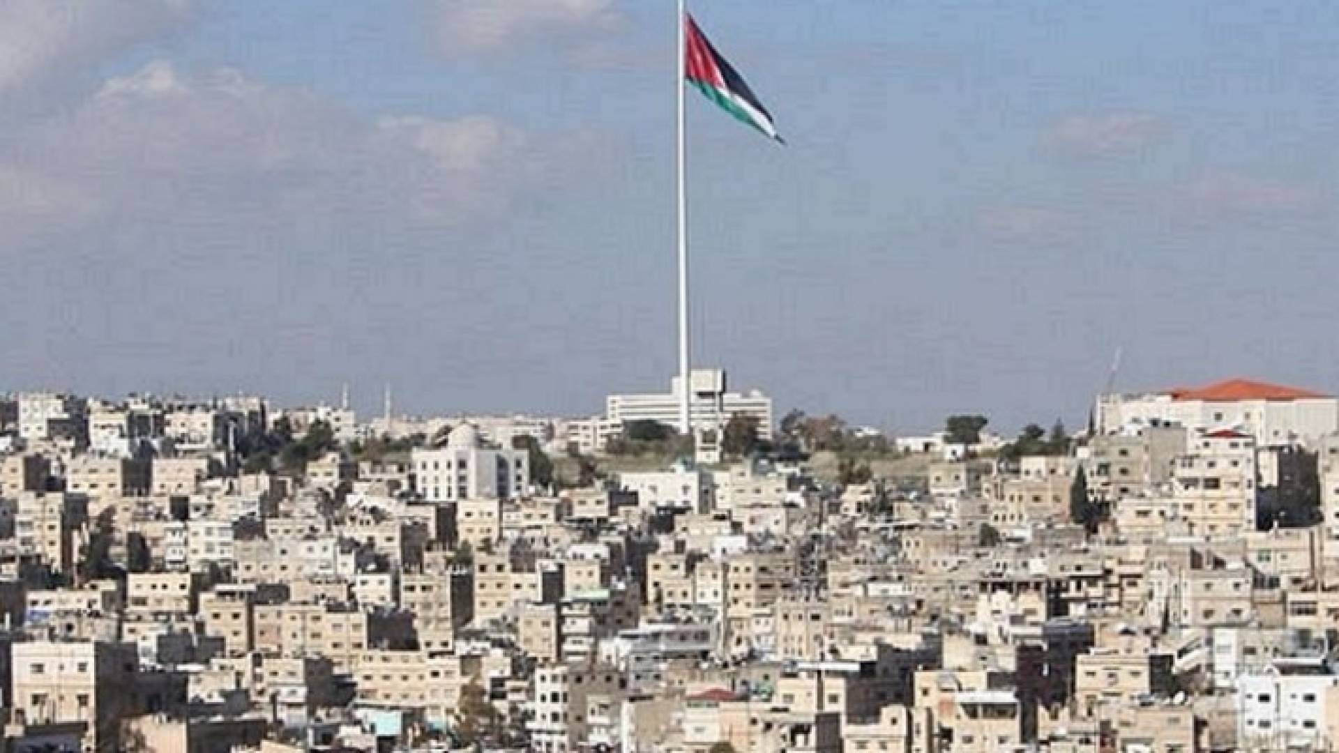 الأحد: ارتفاع درجات الحرارة لكن دون معدلاتها