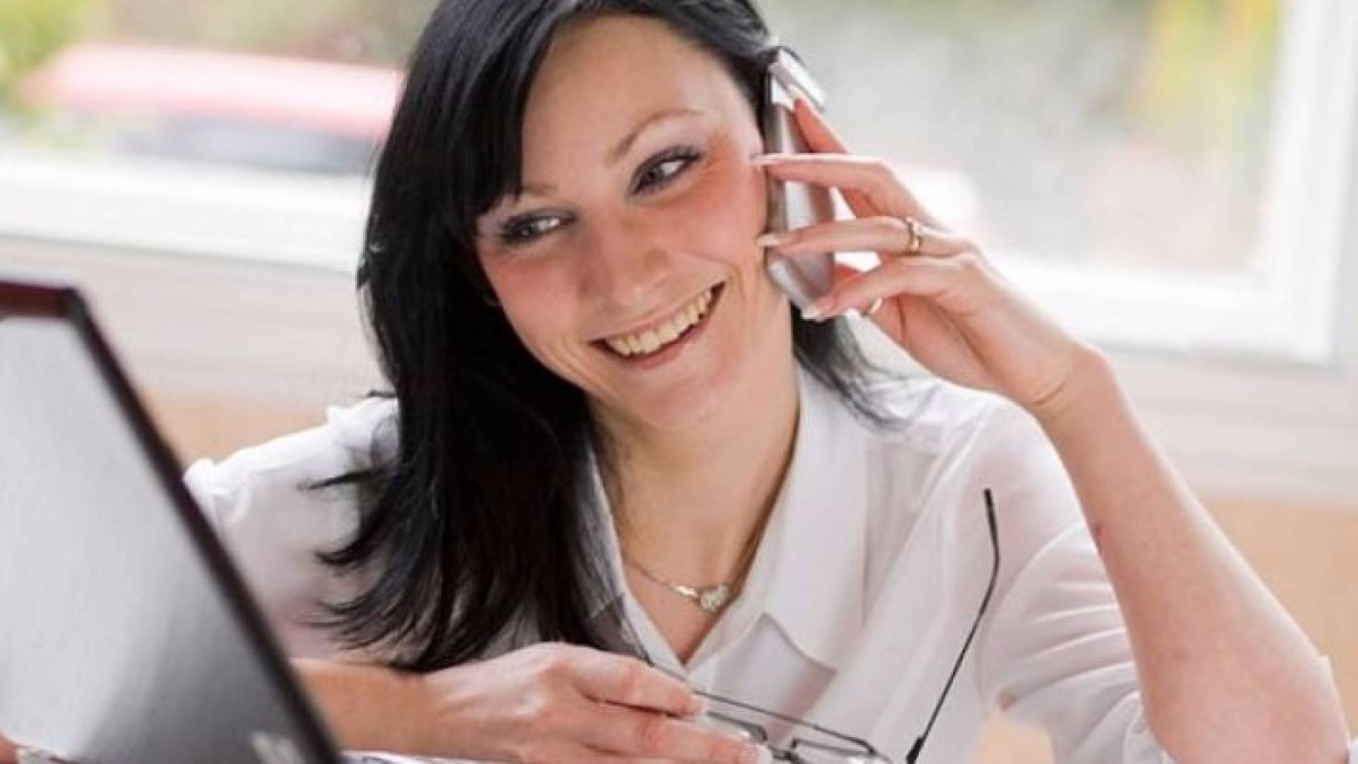 حسم السجال حول علاقة السرطان بالجوال