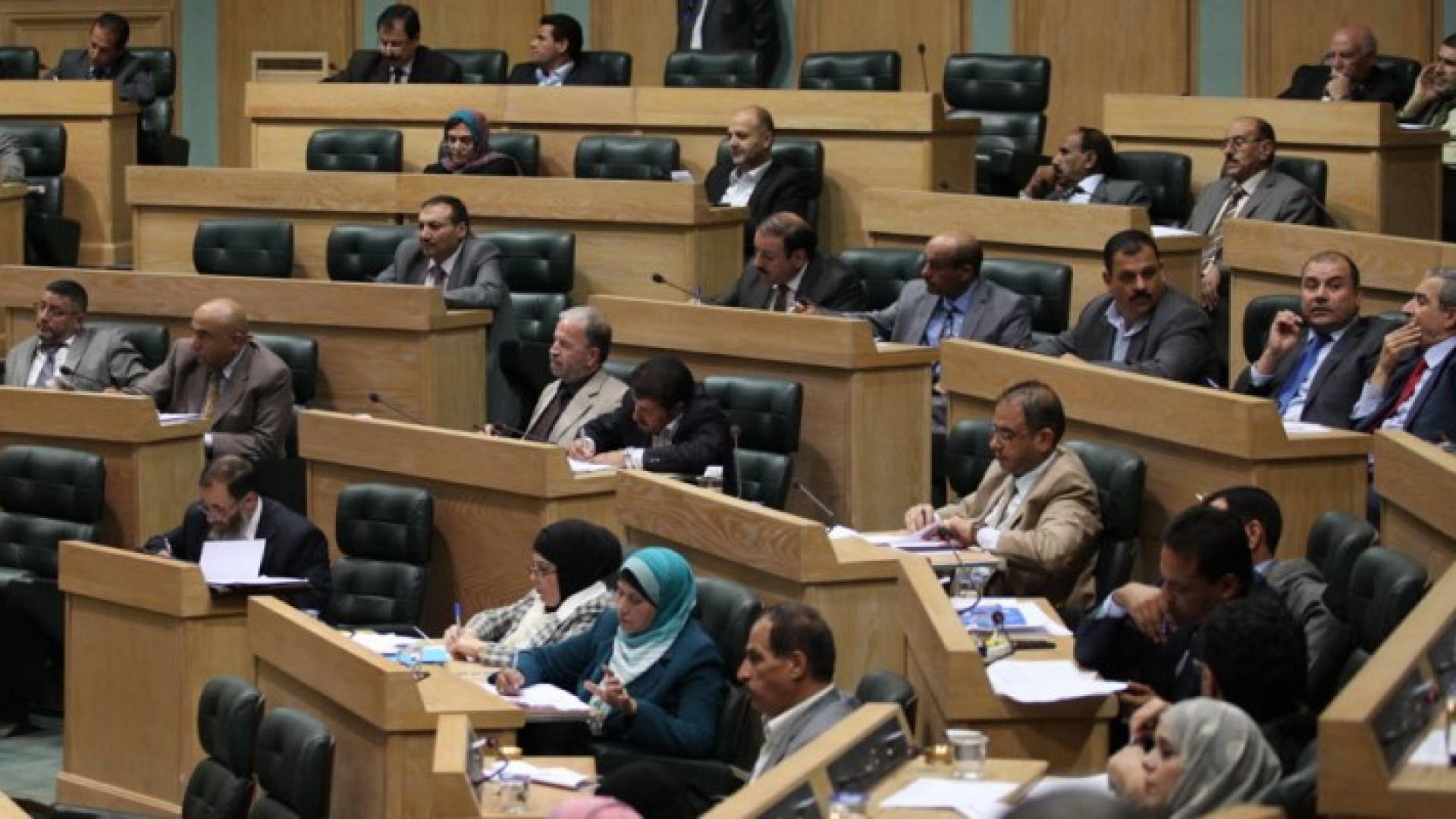 الصورة ارشيفية