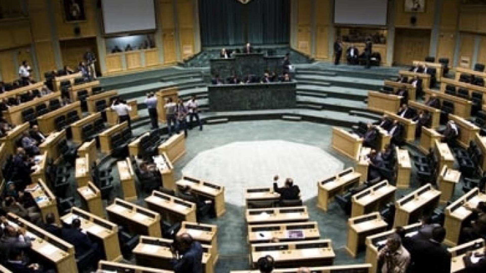 الصورة ارشيفية