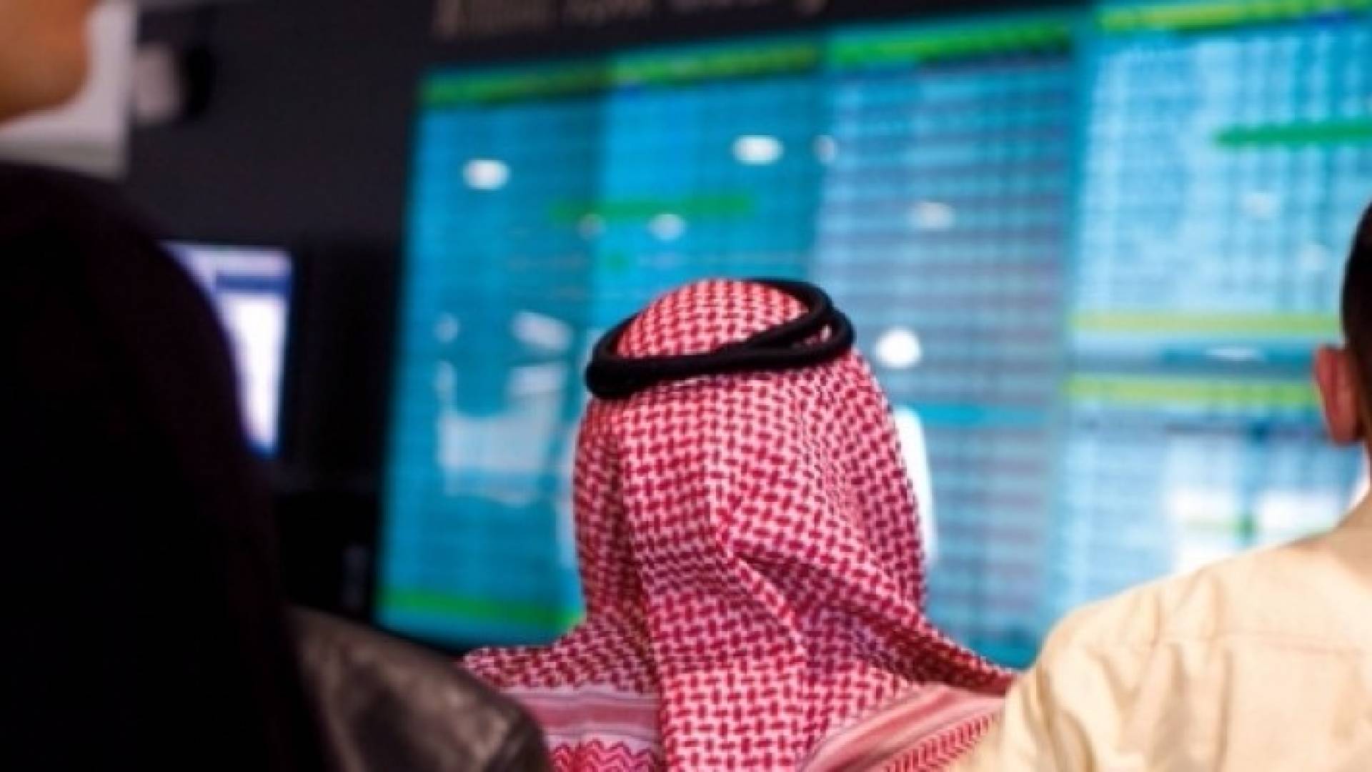 صفقة على أسهم شركة صناعية ترفع حجم التداول إلى 15.4 مليون دينار