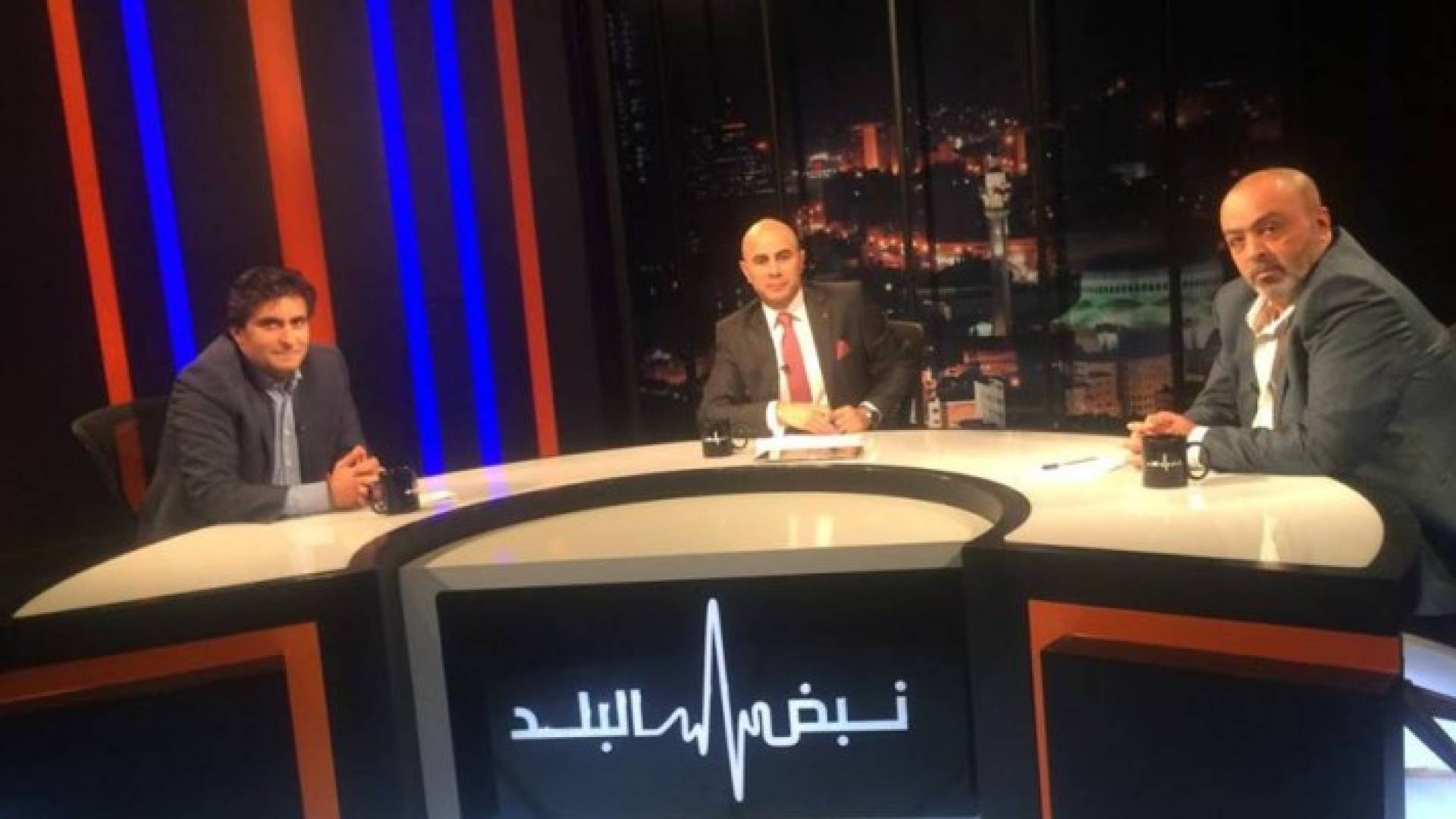 الانتخابات الأمريكية والمصلحة الأردنية على طاولة نبض البلد