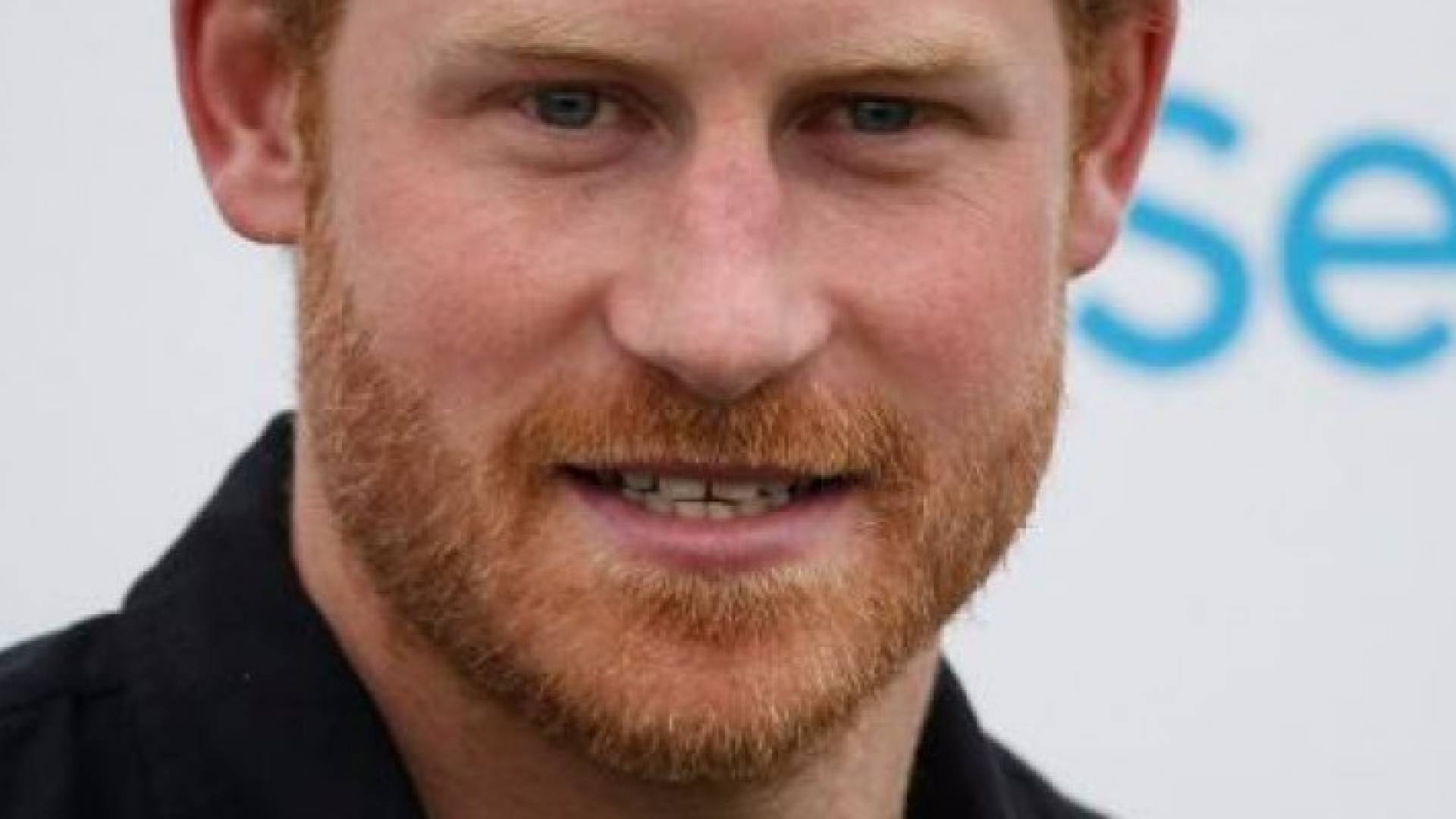 الأمير هاري يدين تركيز الإعلام "المستمر" على حياته الشخصية