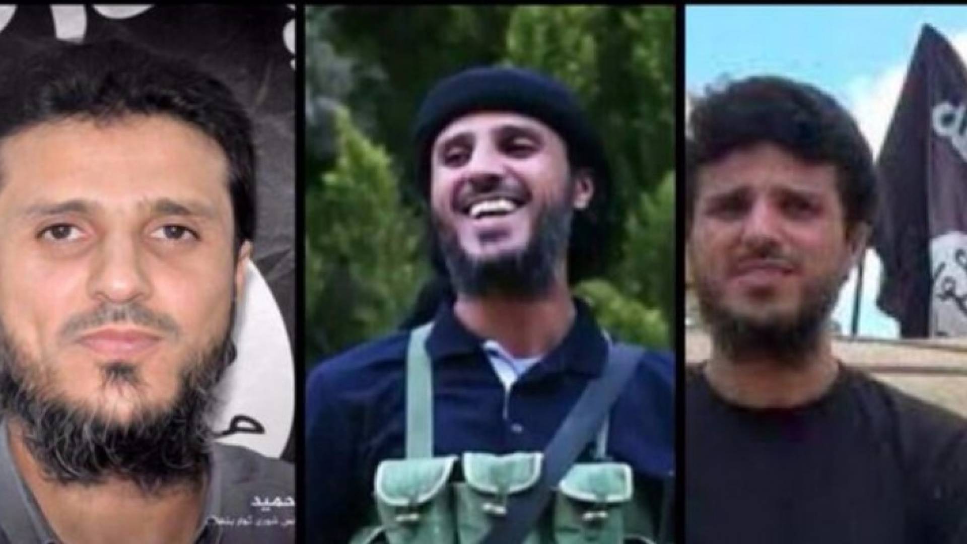 الأمم المتحدة تتواصل مع الإرهابيين في ليبيا