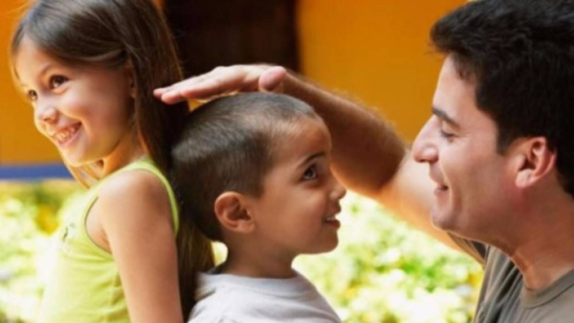 معادلة حسابية بسيطة للتنبؤ بطول طفلك بالمستقبل