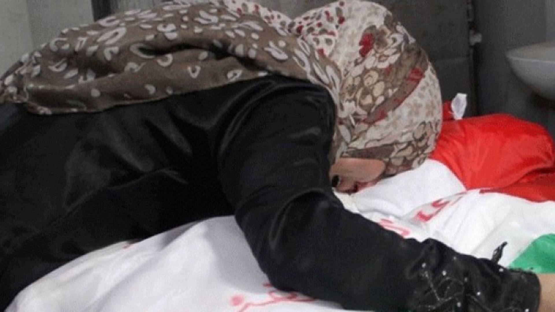 29 مواطنا قضوا حرقا بسبب أزمة الكهرباء في غزة