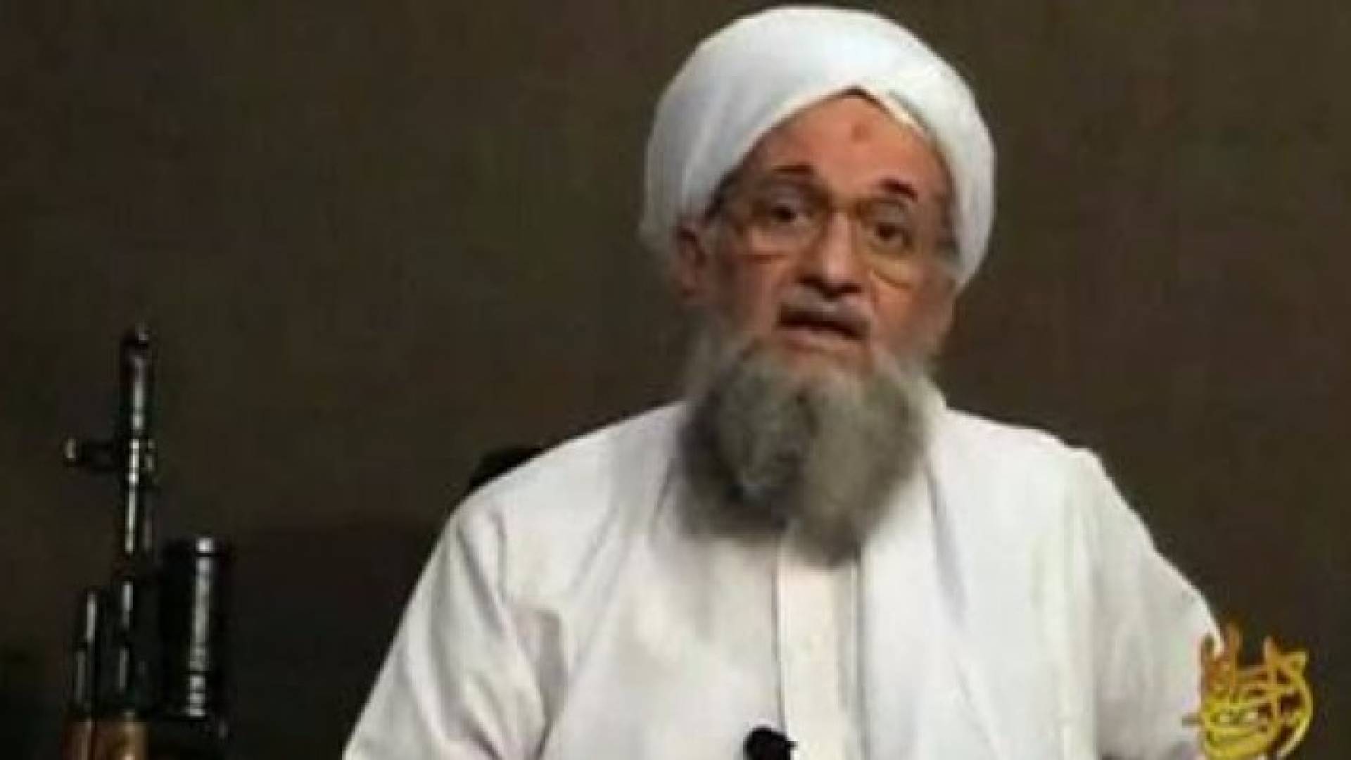 الظواهري للمقاتلين في سوريا: اتحدوا أو موتوا