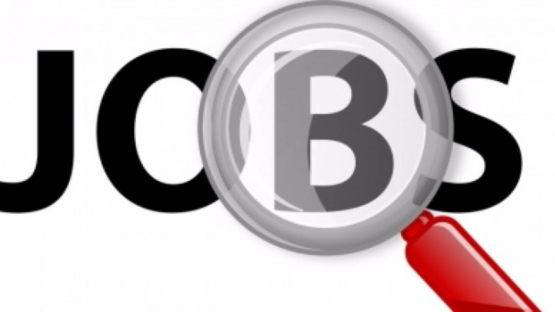 فرص عمل في القطاع الصناعي