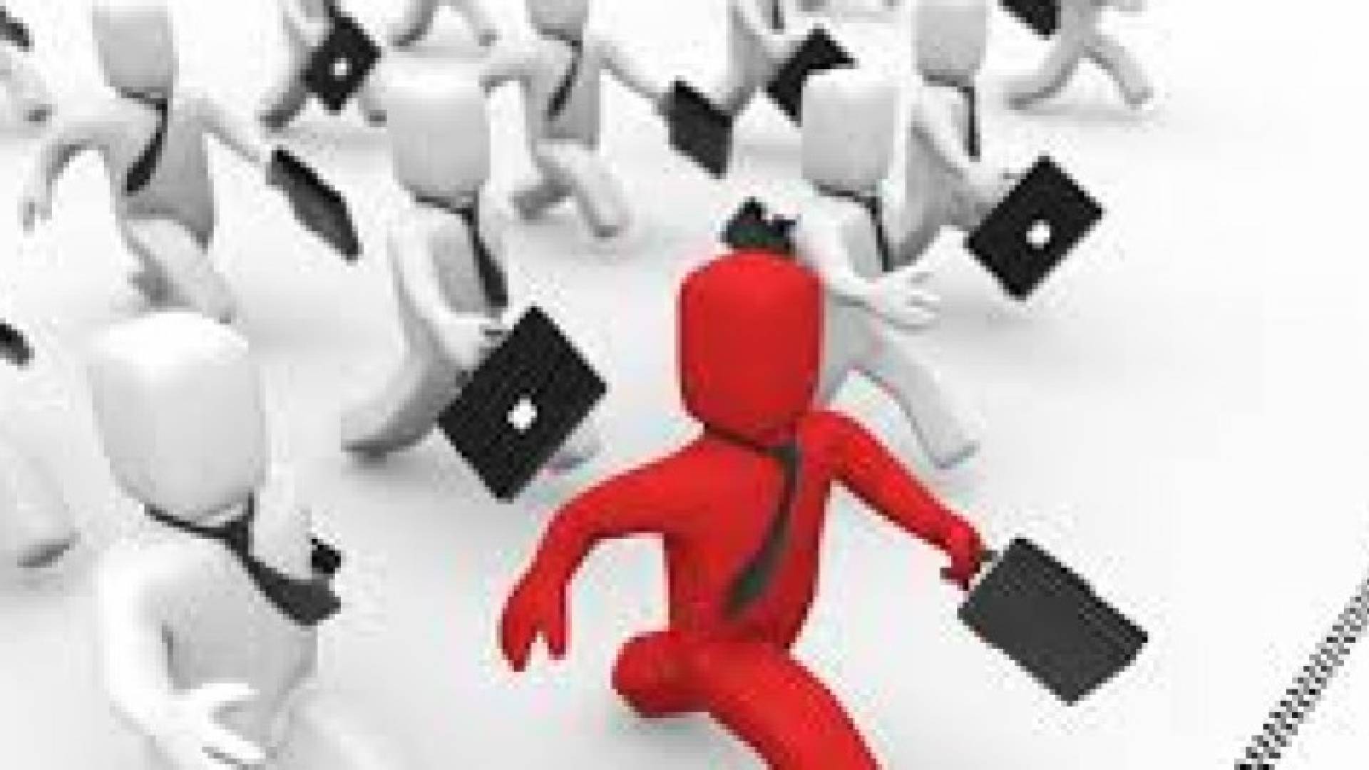 "العمل" تعلن عن فرص في سلطنة عمان