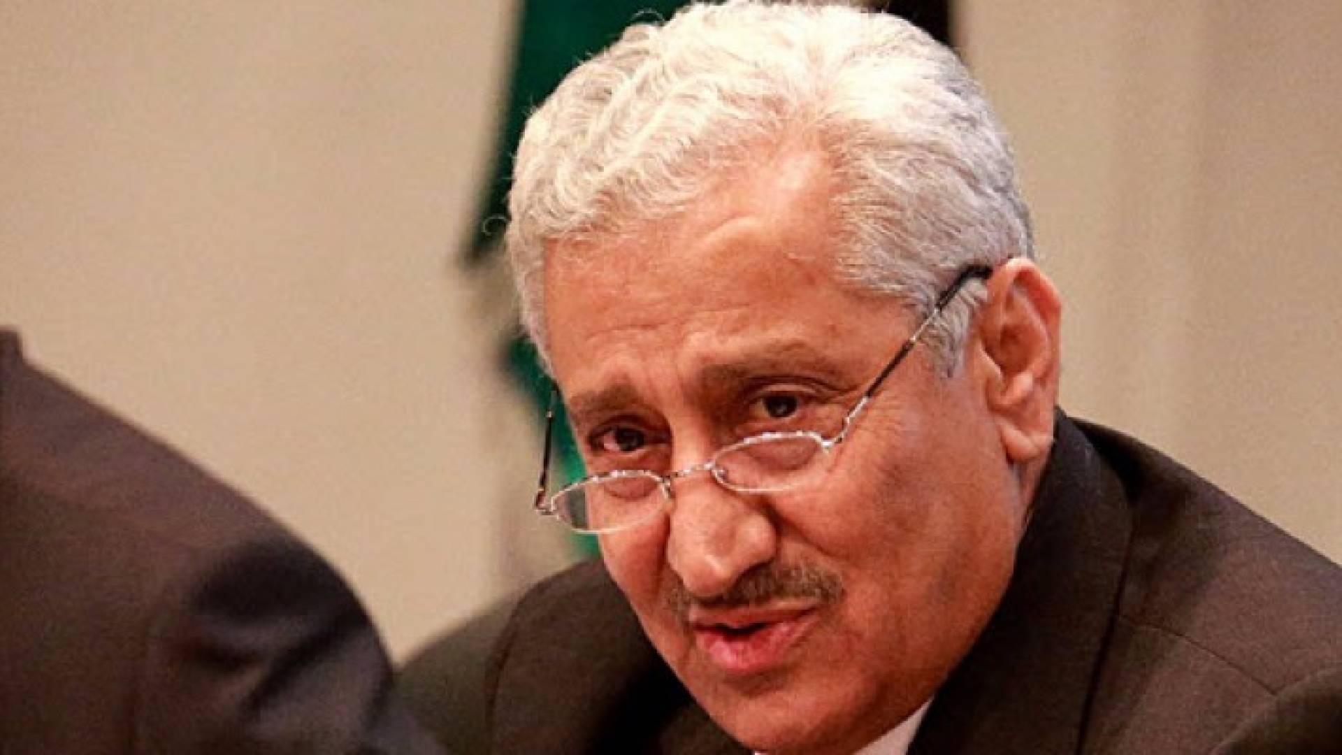 النسور يرعى اطلاق مشروع نظام الربط والحماية الإلكترونية لوزارة التربية