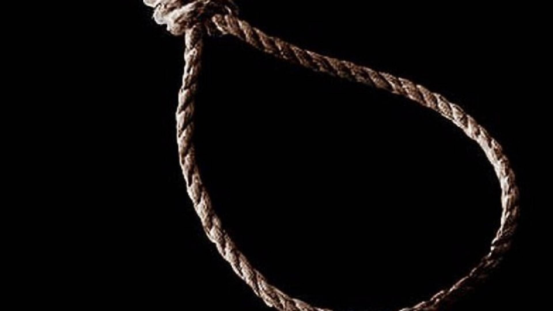 انتحار نزيل شنقا بـ " حرام " في مركز اصلاح ماركا