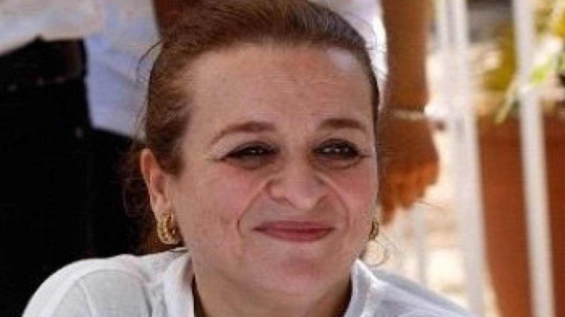 الاميرة عالية تفتتح برنامج تأهيل الحيوانات العاملة بالبترا