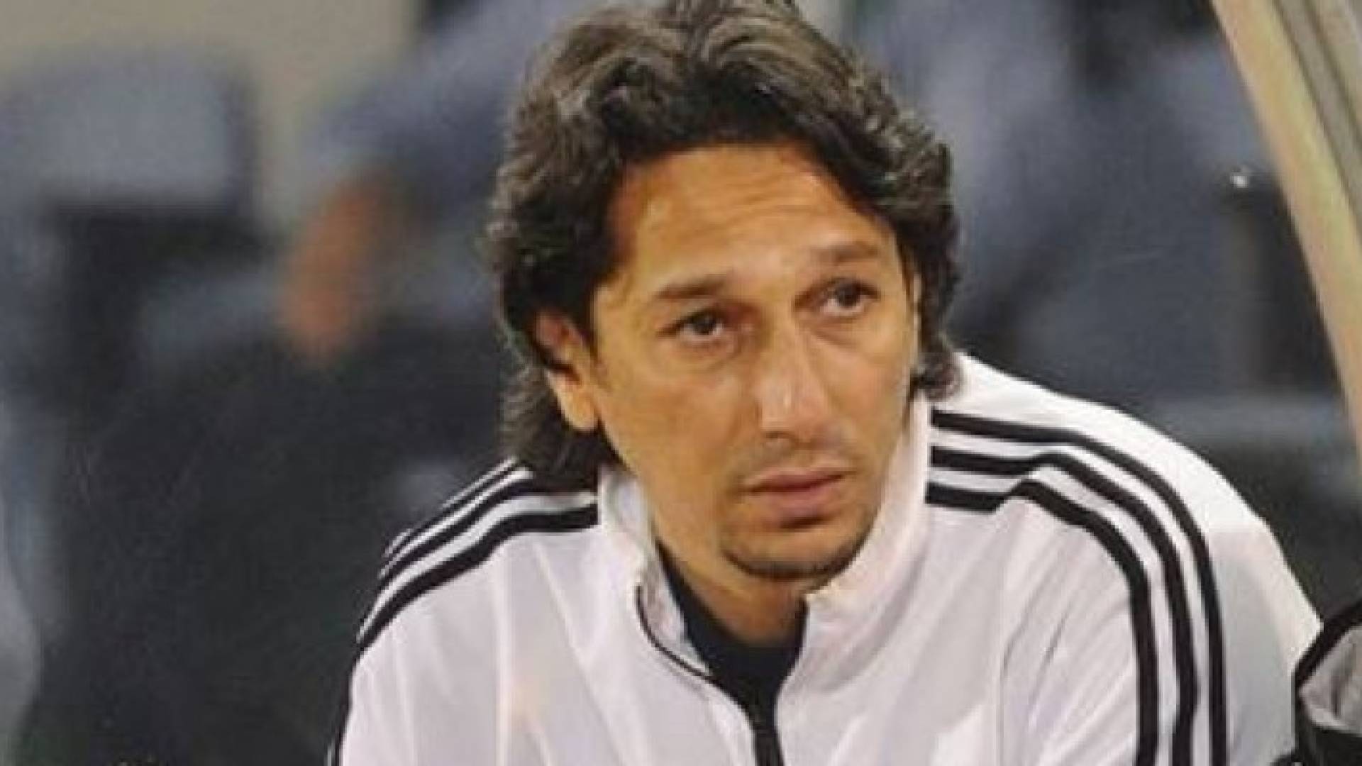 المدرب ابو زمع يختتم دورة التعايش التدريبية في لندن