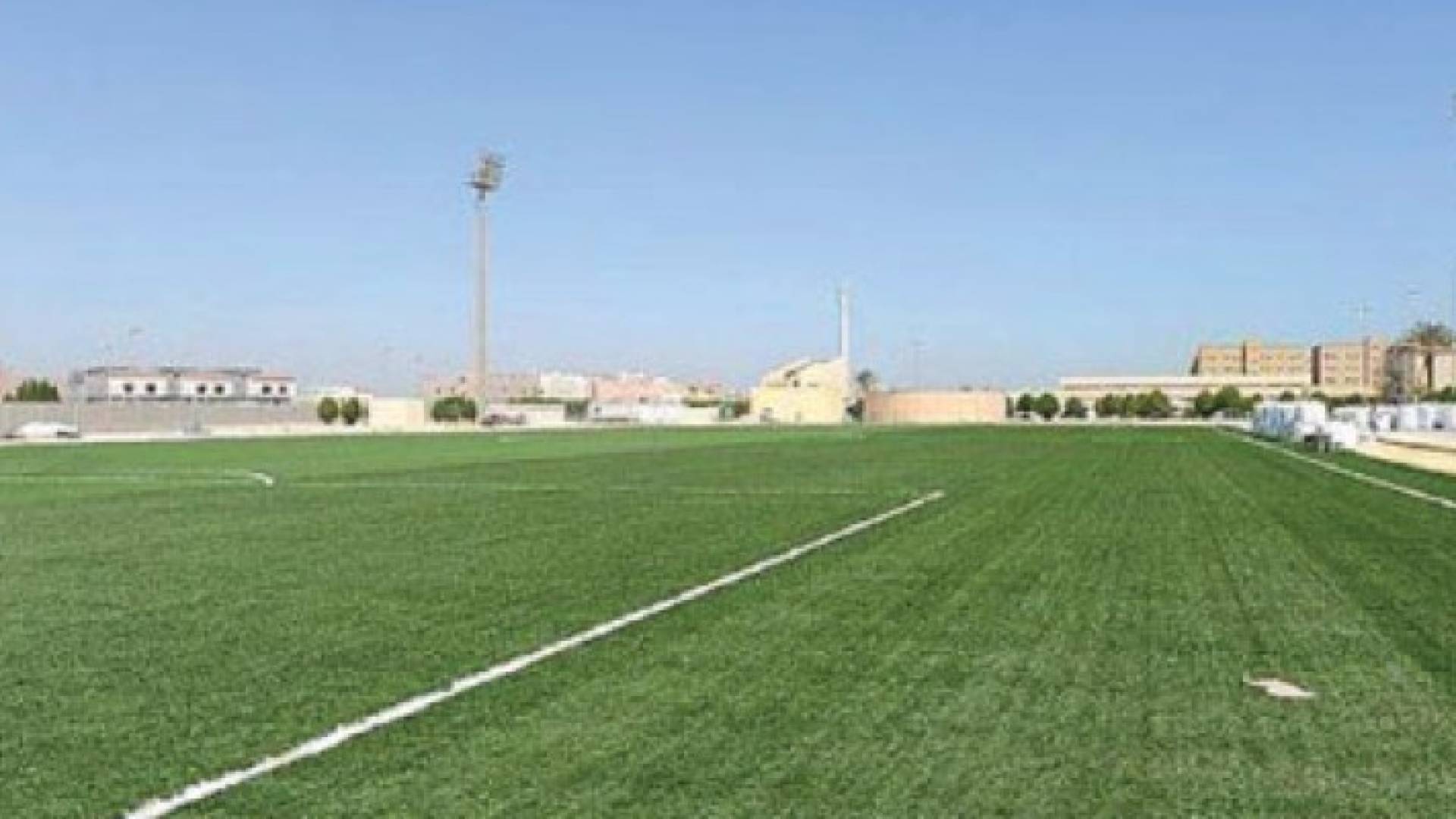 الجامعة الأردنية تحقق لقب السلة في الدورة الرياضية الجامعية