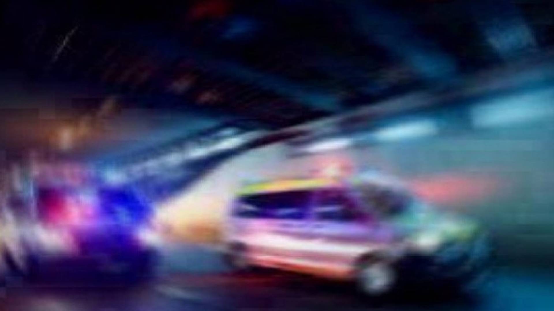 وفاة طفل دهسا في الاغوار الشمالية