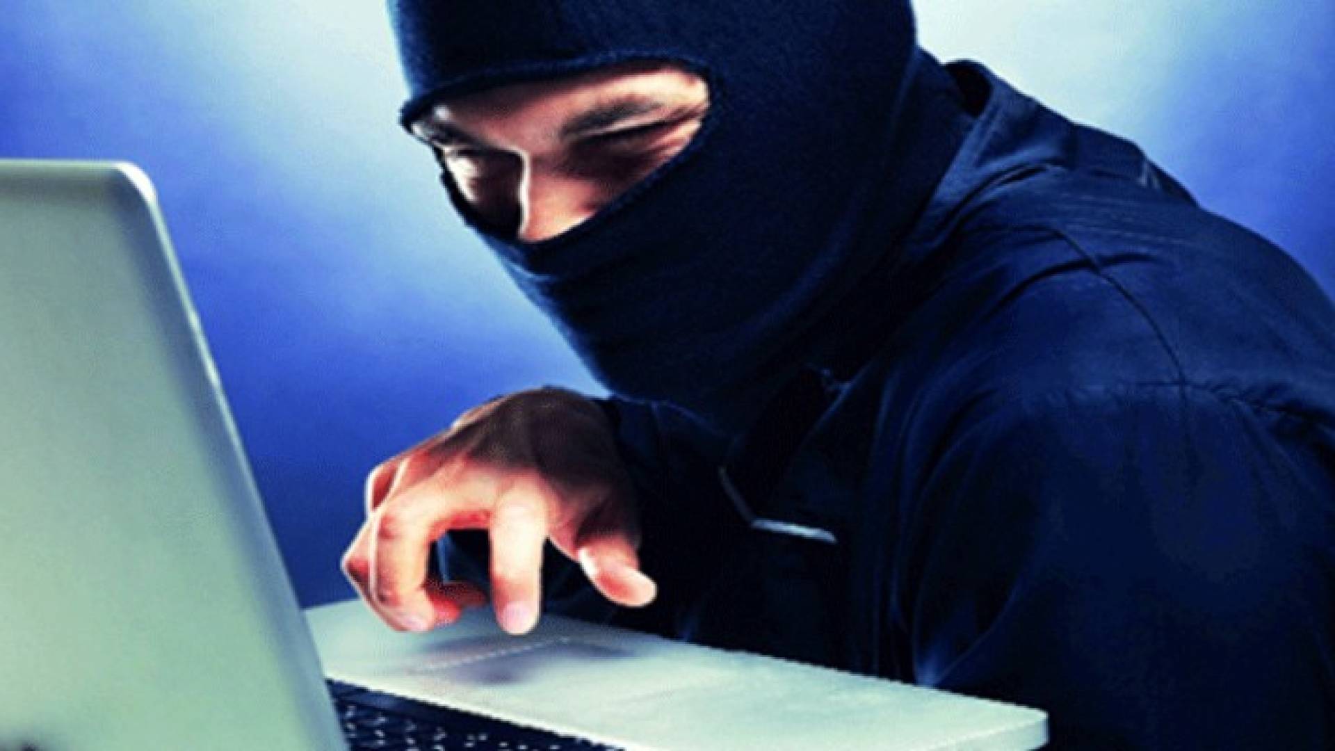 الصورة تعبيرية 