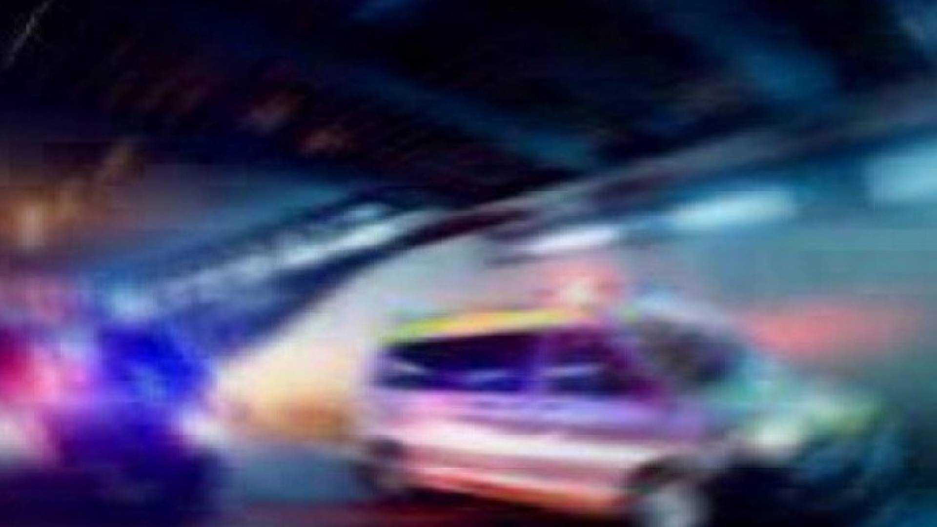 اصابة ستة اشخاص من عائلة واحدة جراء حادث تدهور في المفرق