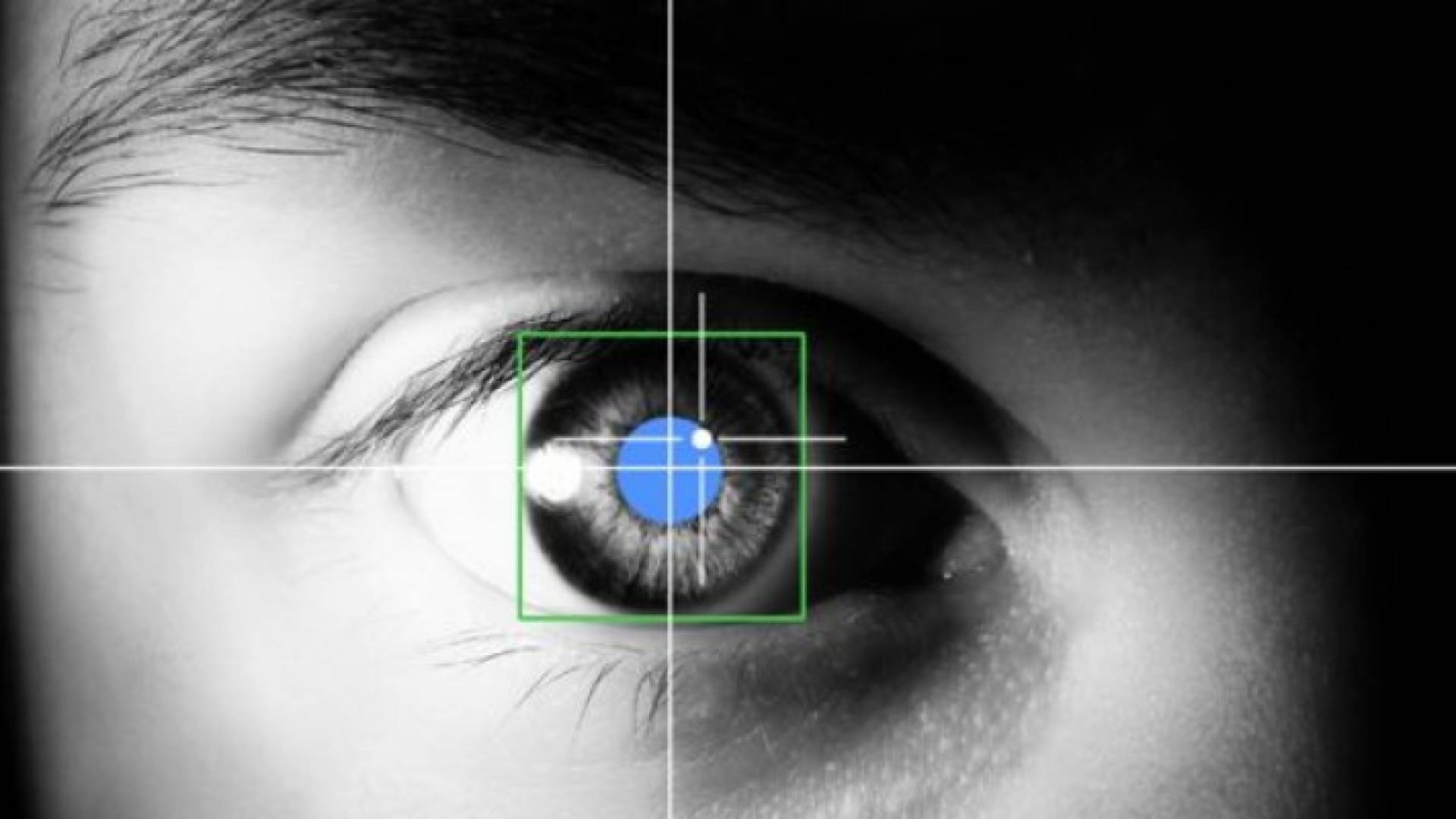 هل صحيح أن عين القتيل تحتفظ بصورة القاتل ؟