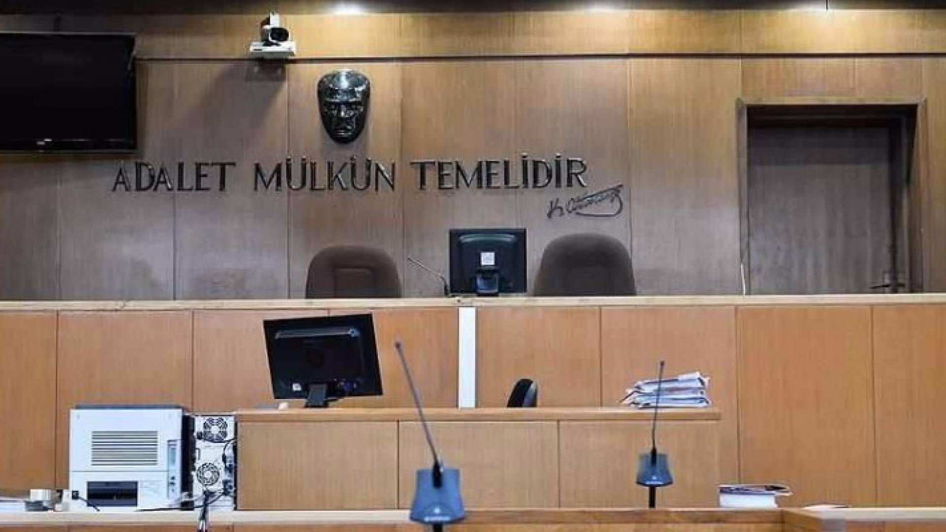 النيابة التركية تغلق ملف التحقيق مع المتهم بقتل الطيار الروسي