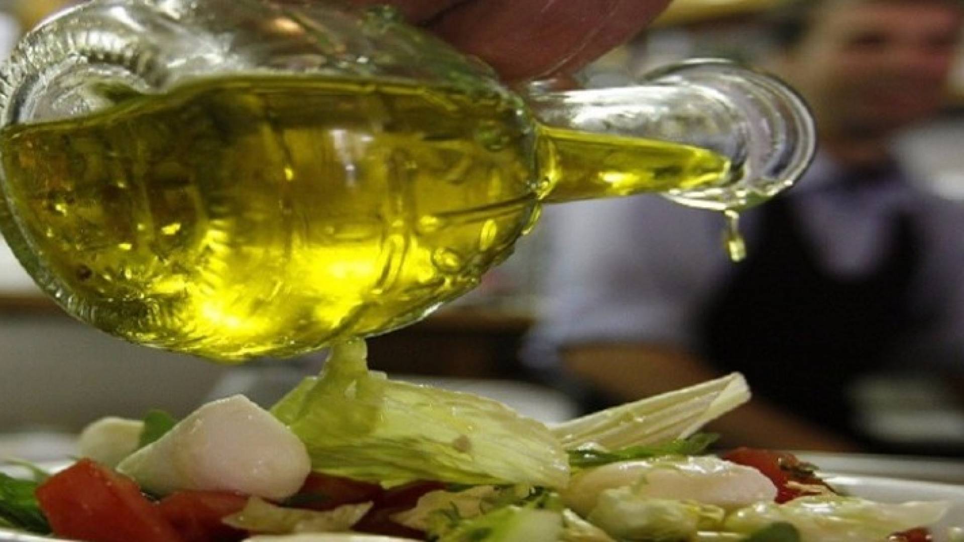 مواد نأكلها كل يوم وقد تسبب الإصابة بالسرطان