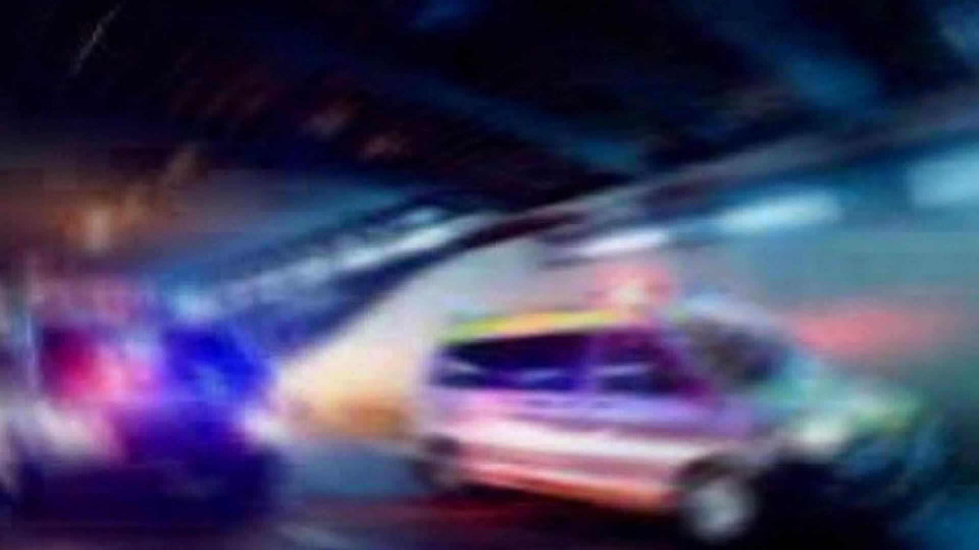 إخماد حريق أعشاب جافة في محافظة الزرقاء